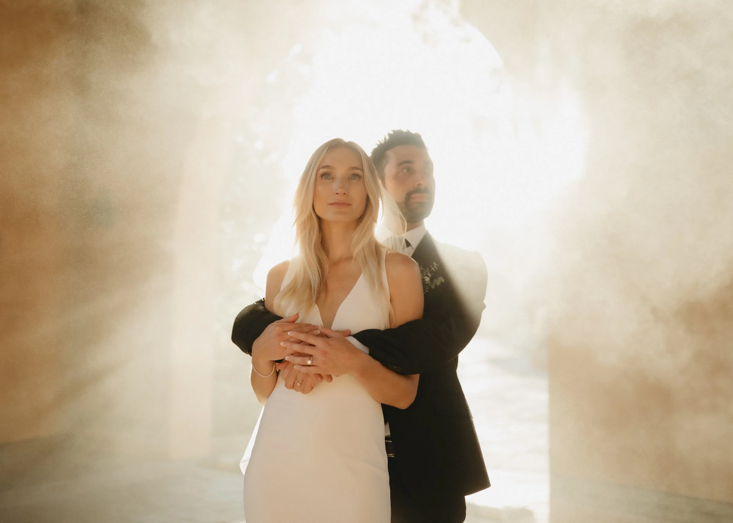 LoganColePhotographyweddings-7732 copy.jpg