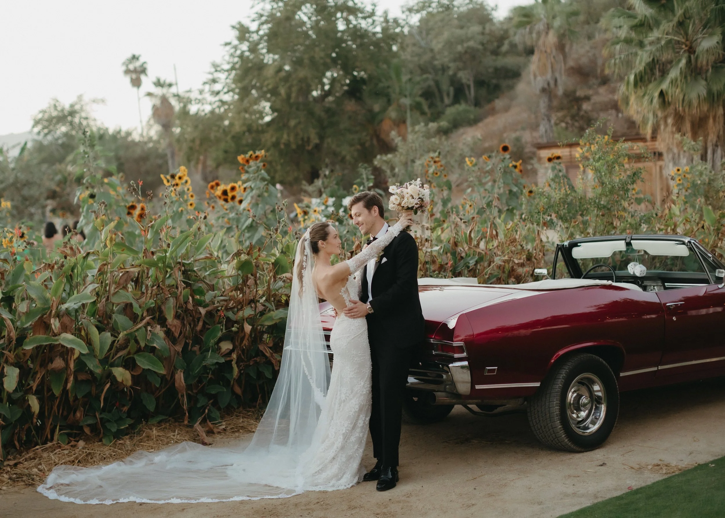 LoganColePhotographyweddings-1746 copy.jpg