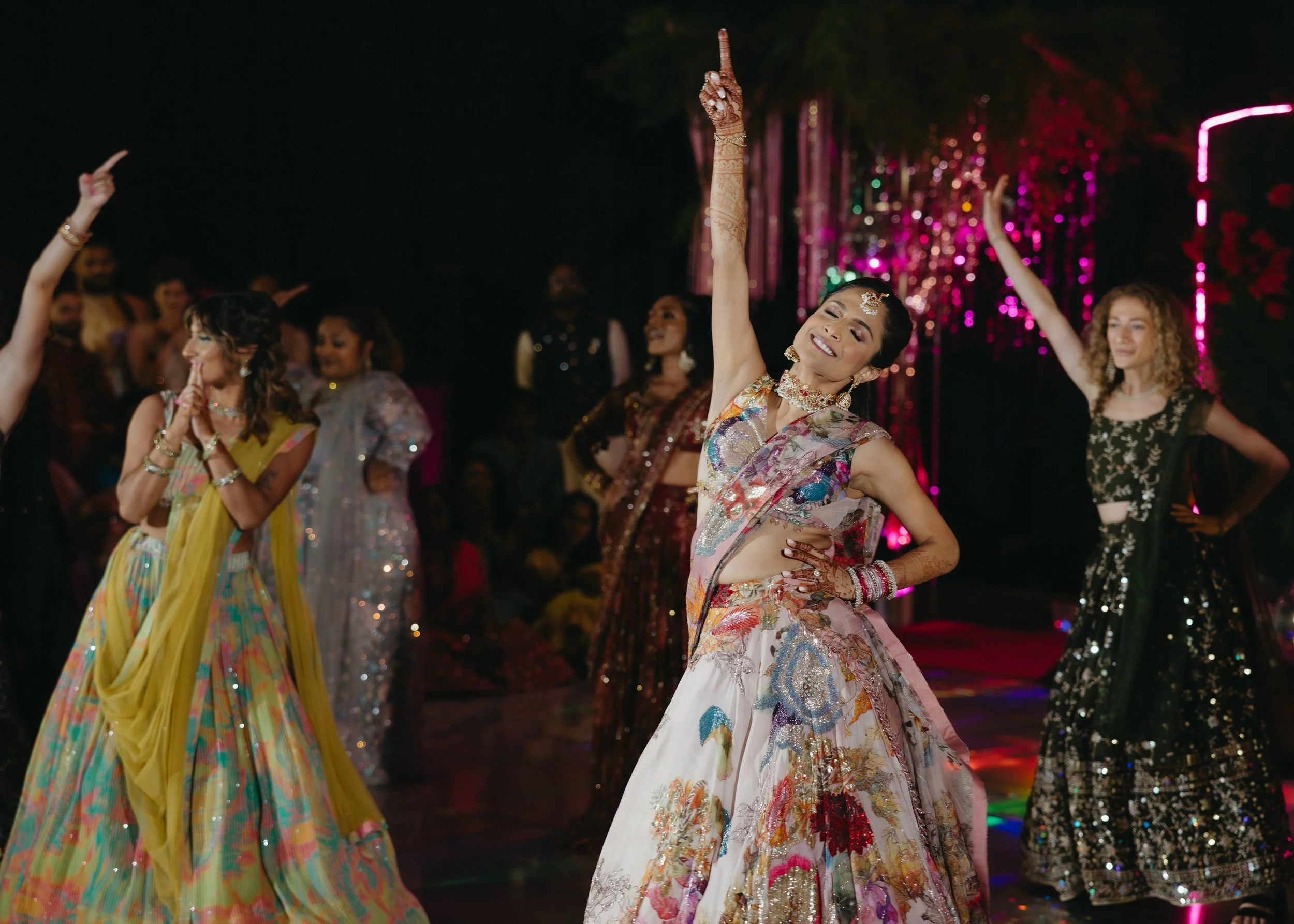 LoganColePhotographyweddings-230601 copy.jpg