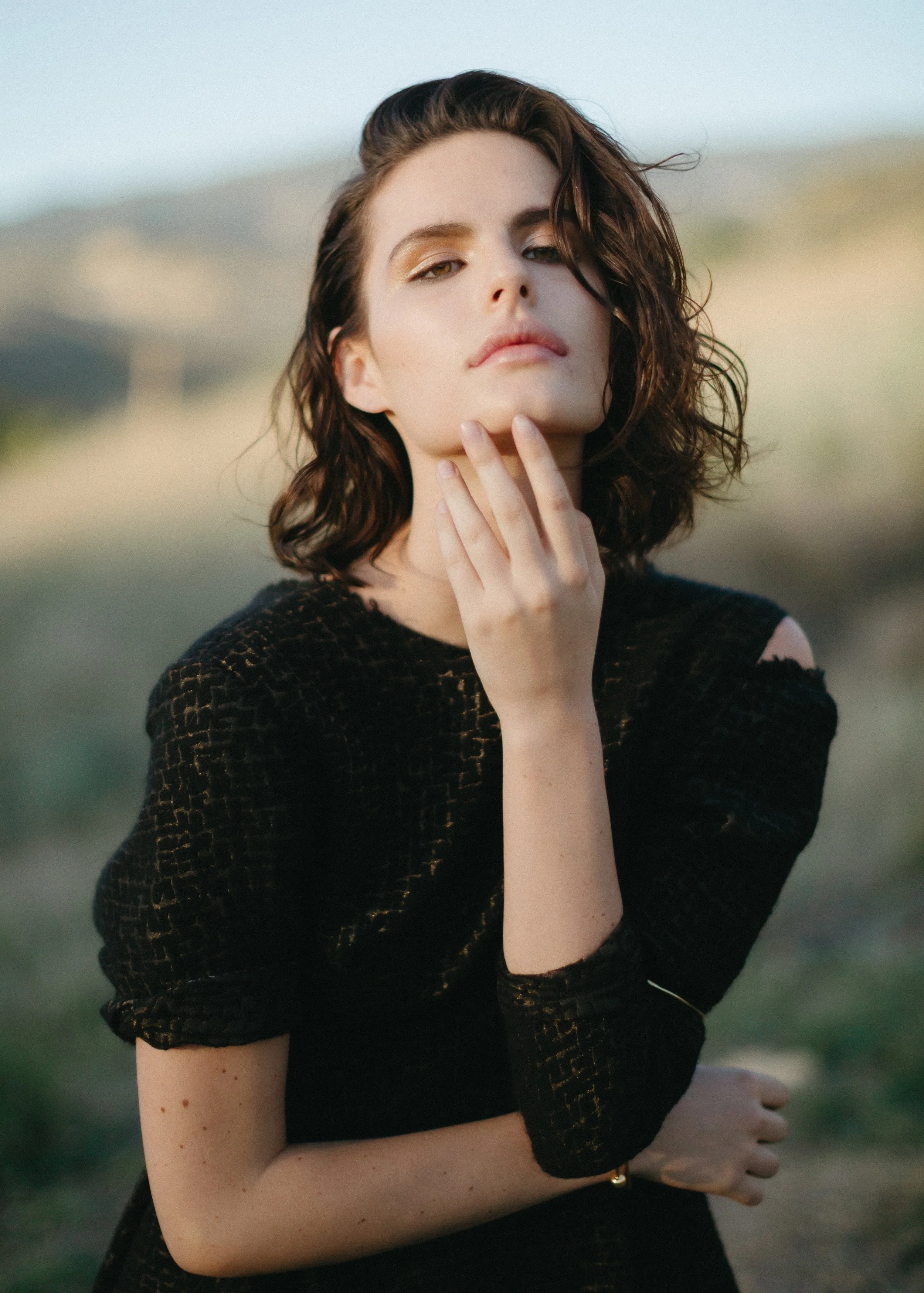 LoganColePhotographyweddings-0726 copy.jpg