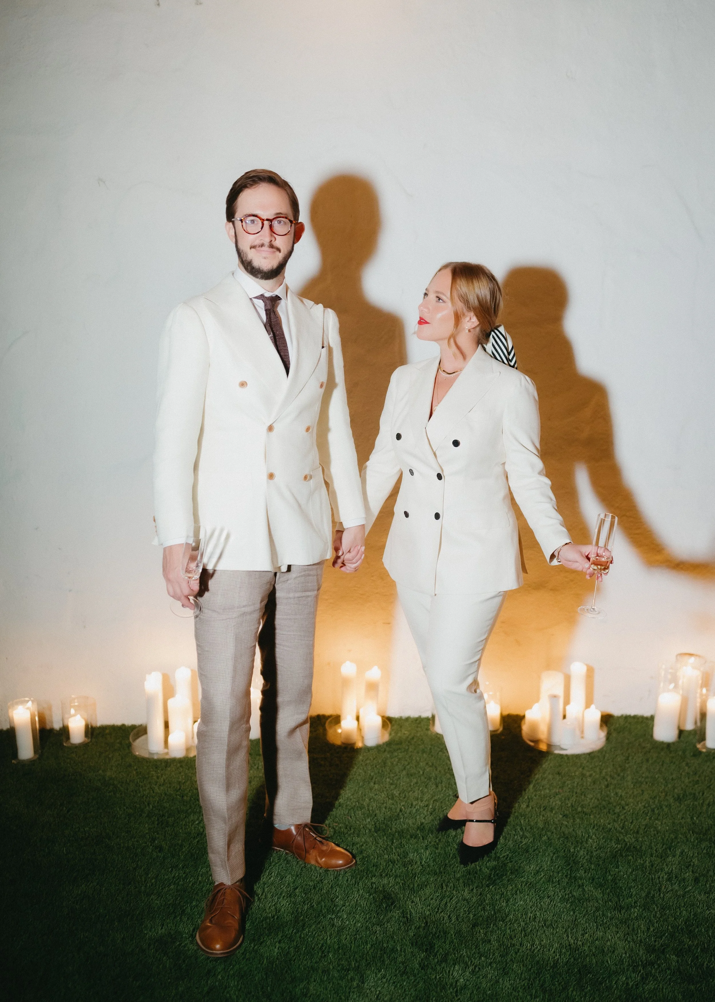 LoganColePhotographyweddings-8999 copy.jpg