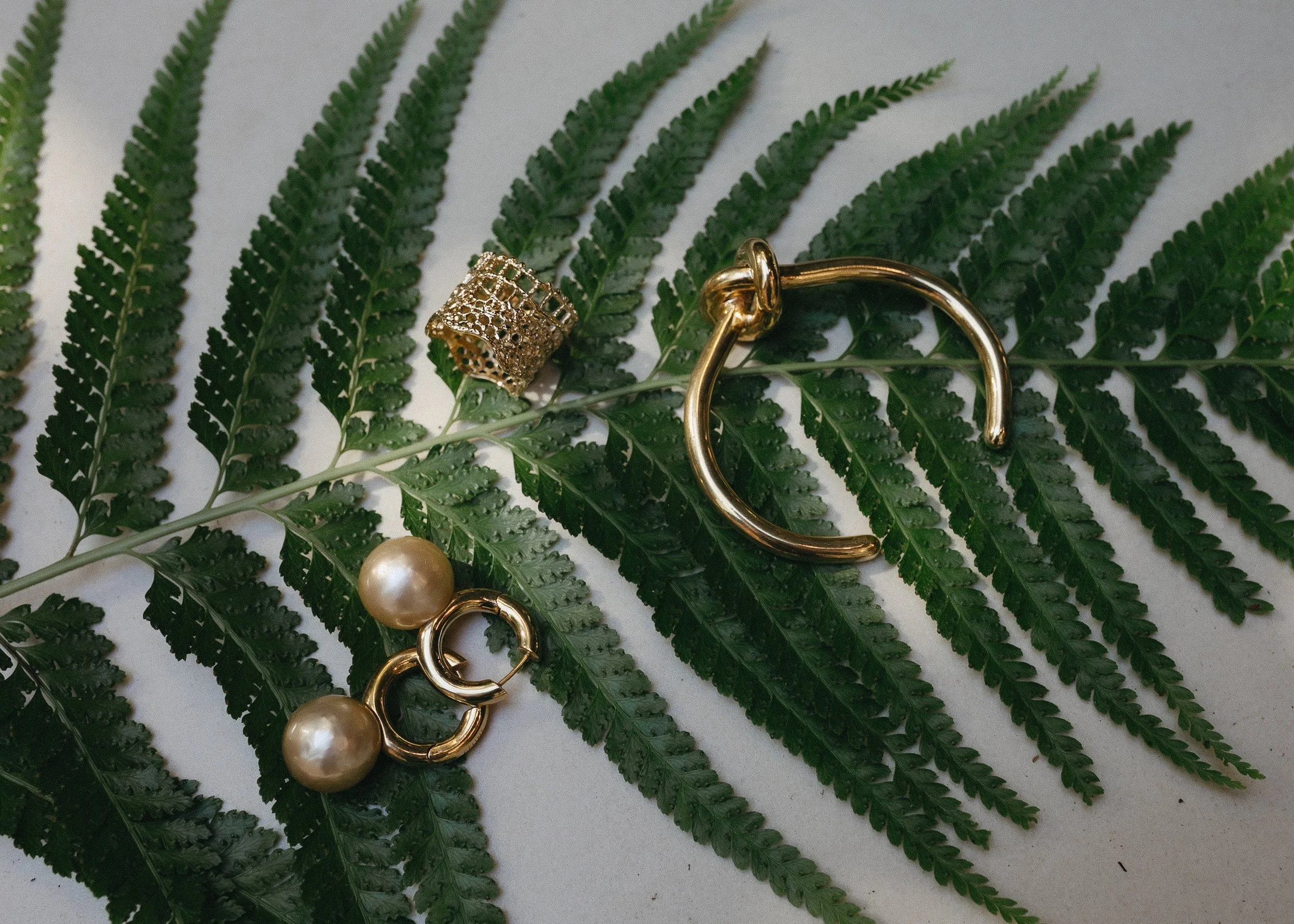 LoganColePhotographyweddings-0616 copy.jpg