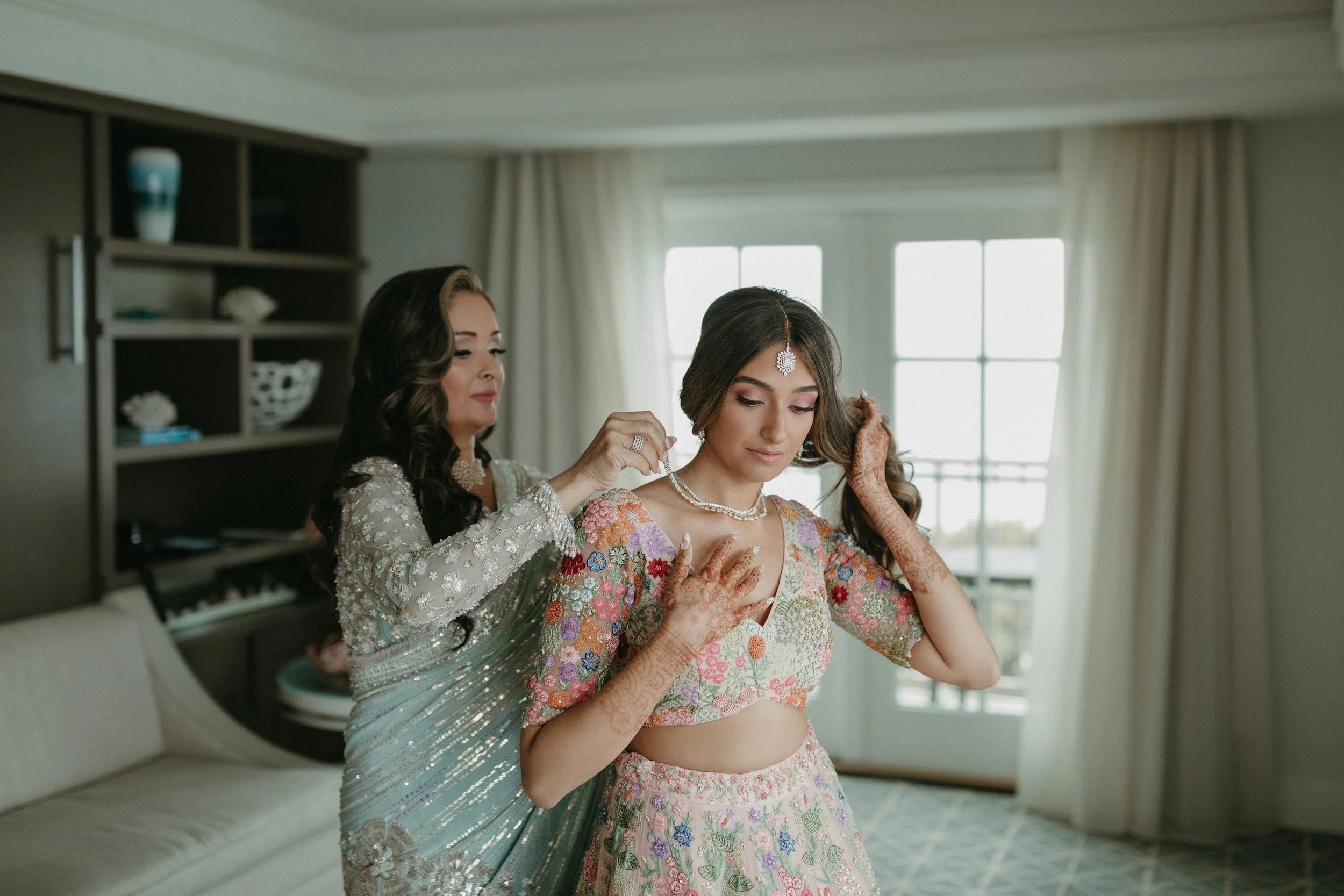 LoganColeWeddings016 copy.JPG