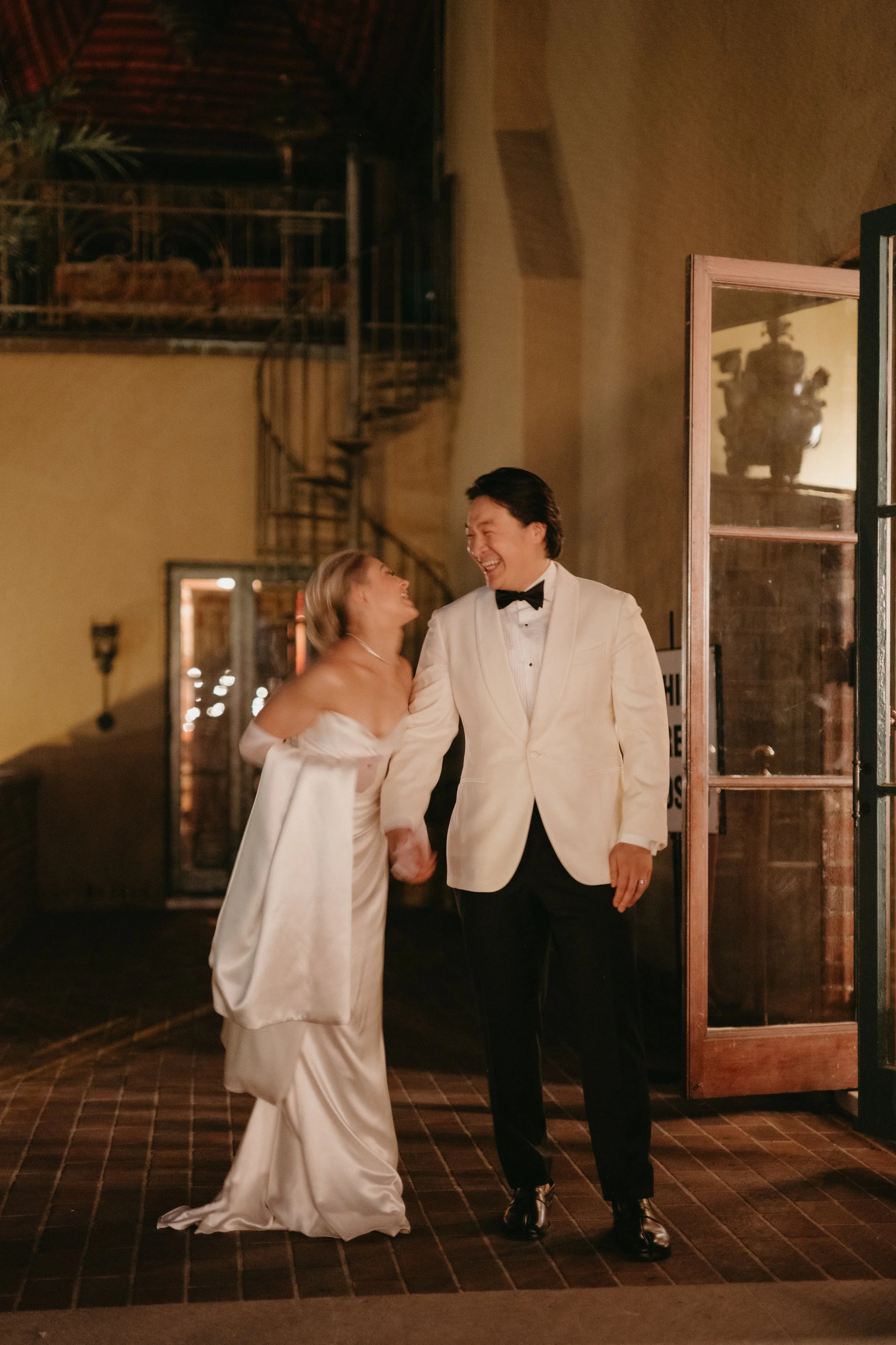 LoganColeWedingsPhotography-3954 copy.jpg