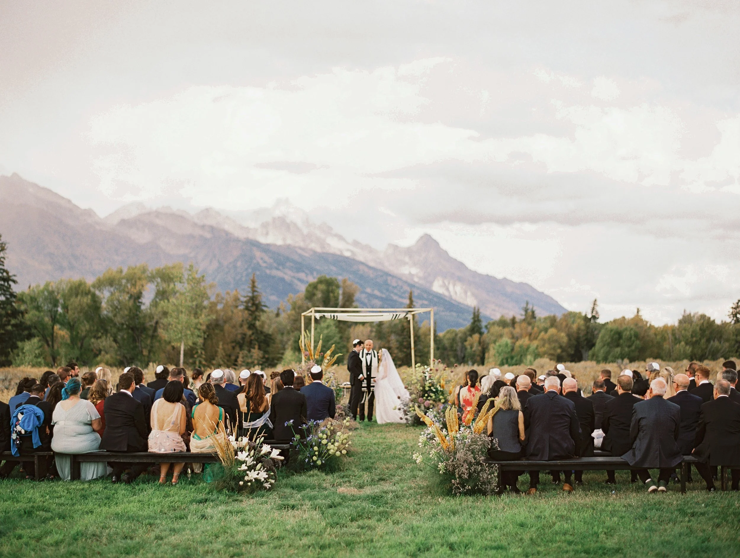 LoganColePhotography-004-4 copy.jpg