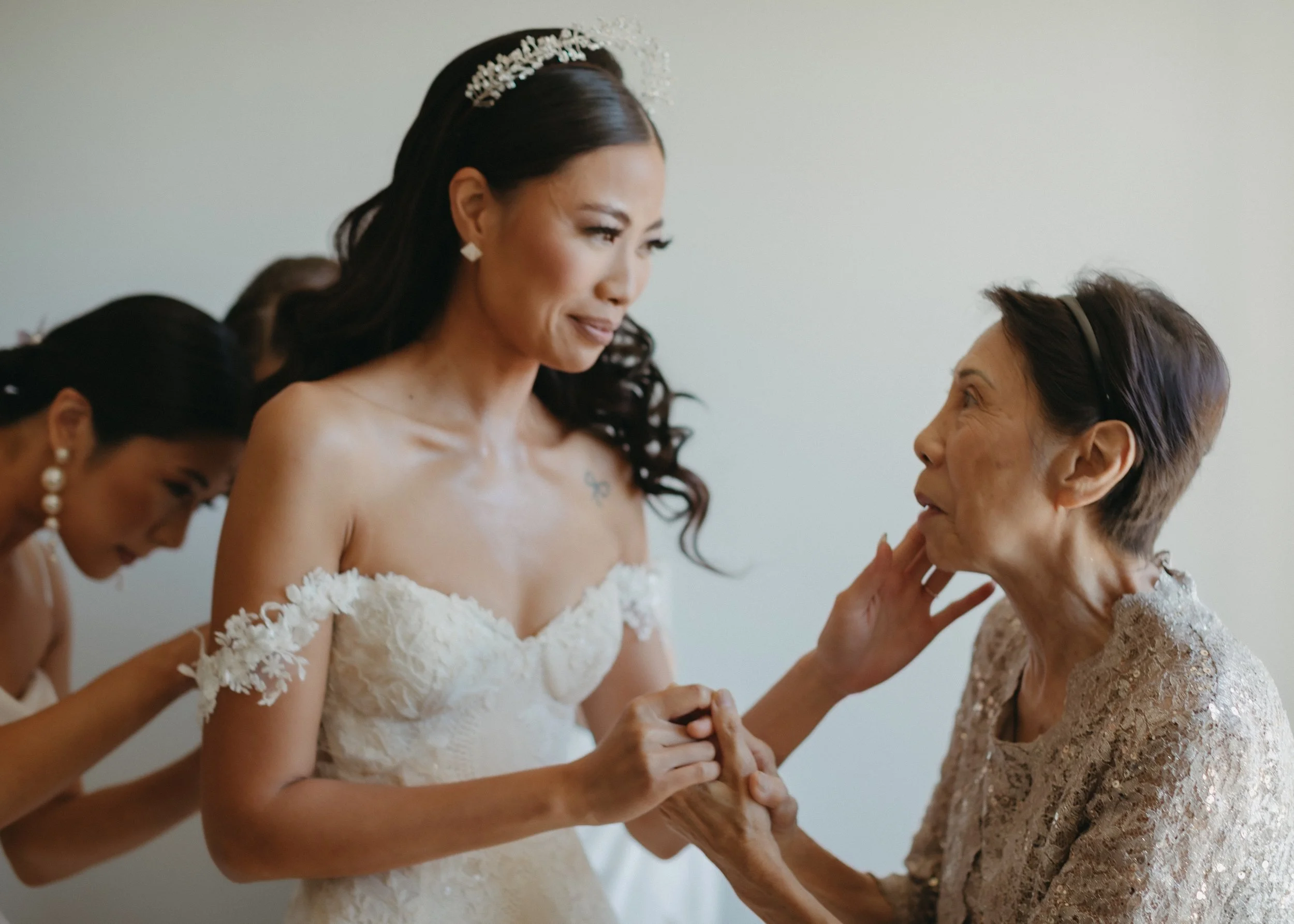 LoganColePhotographyweddings-5982 copy.jpg