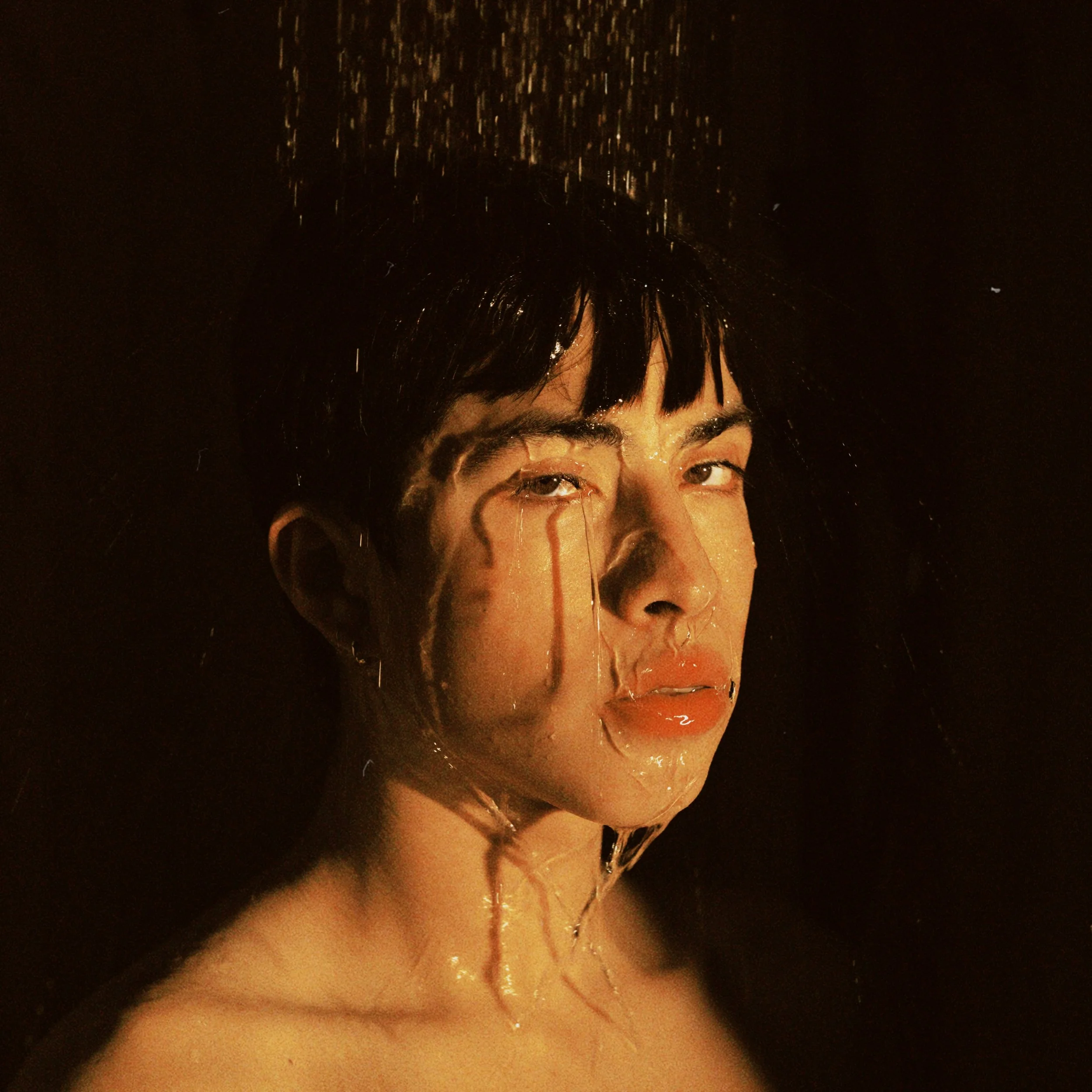 classicu 2024-11-11 133407.447.JPG