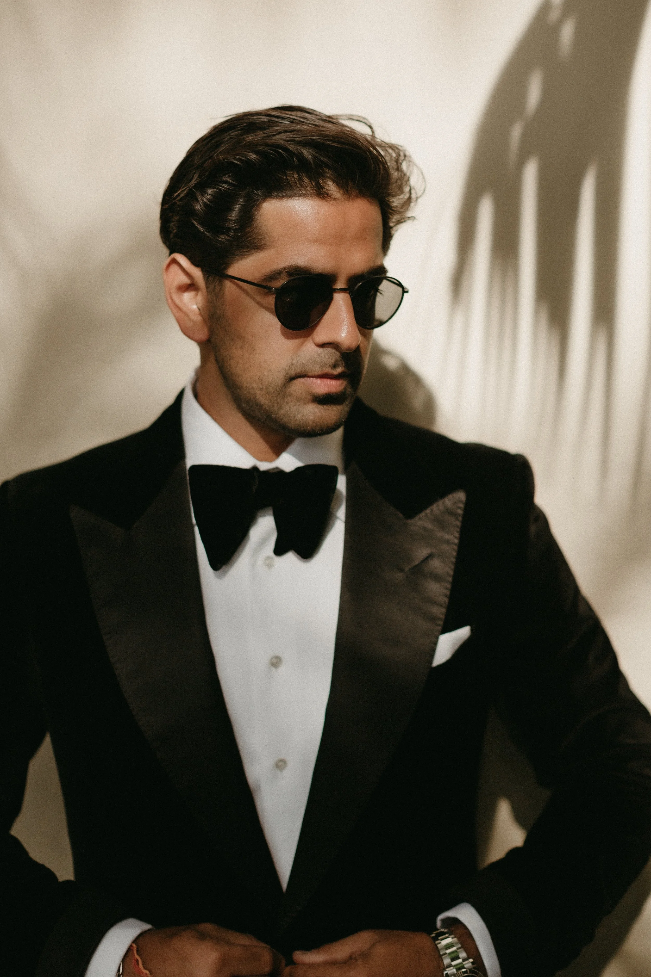 LoganColeWeddings201 copy.JPG