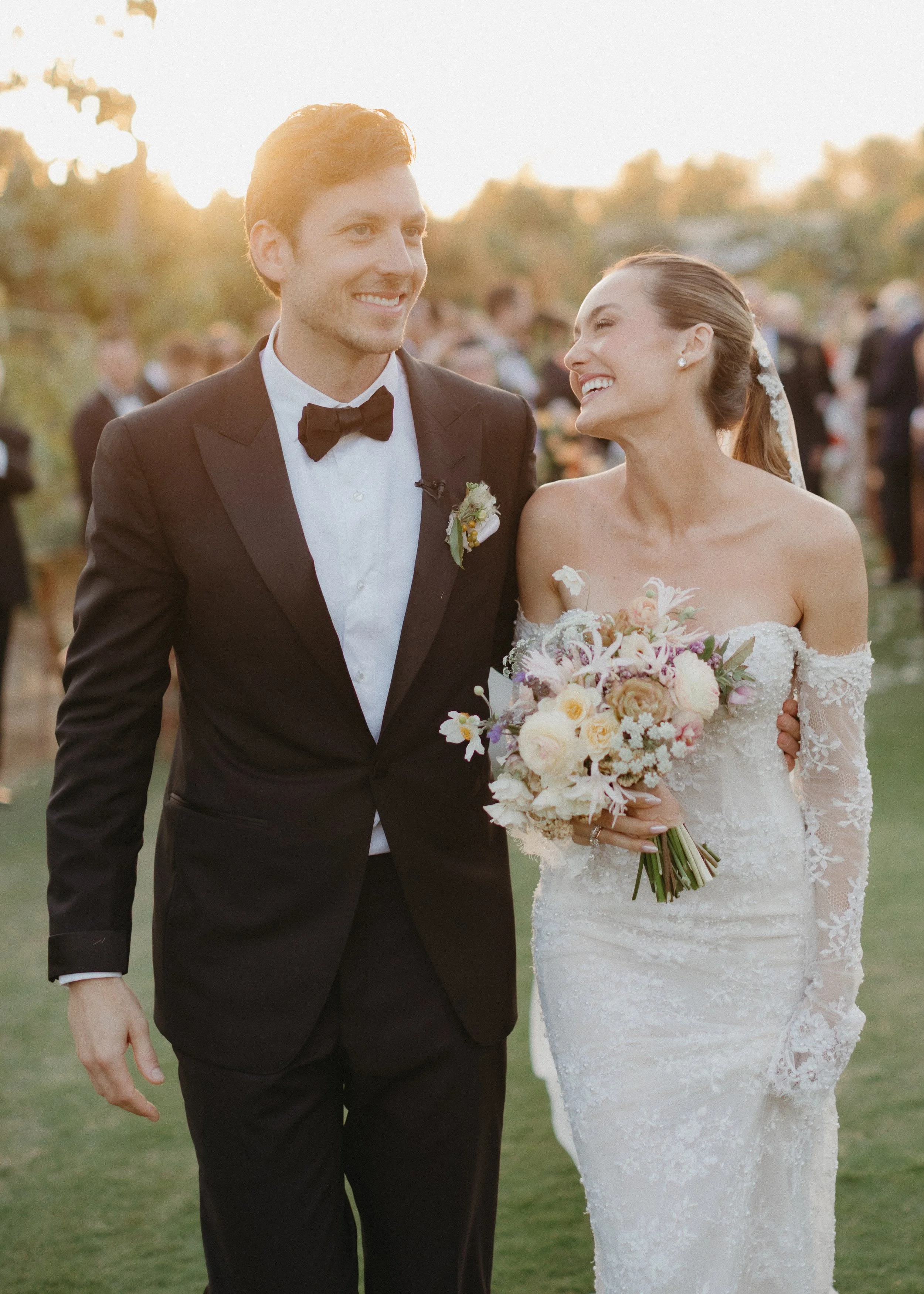 LoganColePhotographyweddings-1564 copy.jpg