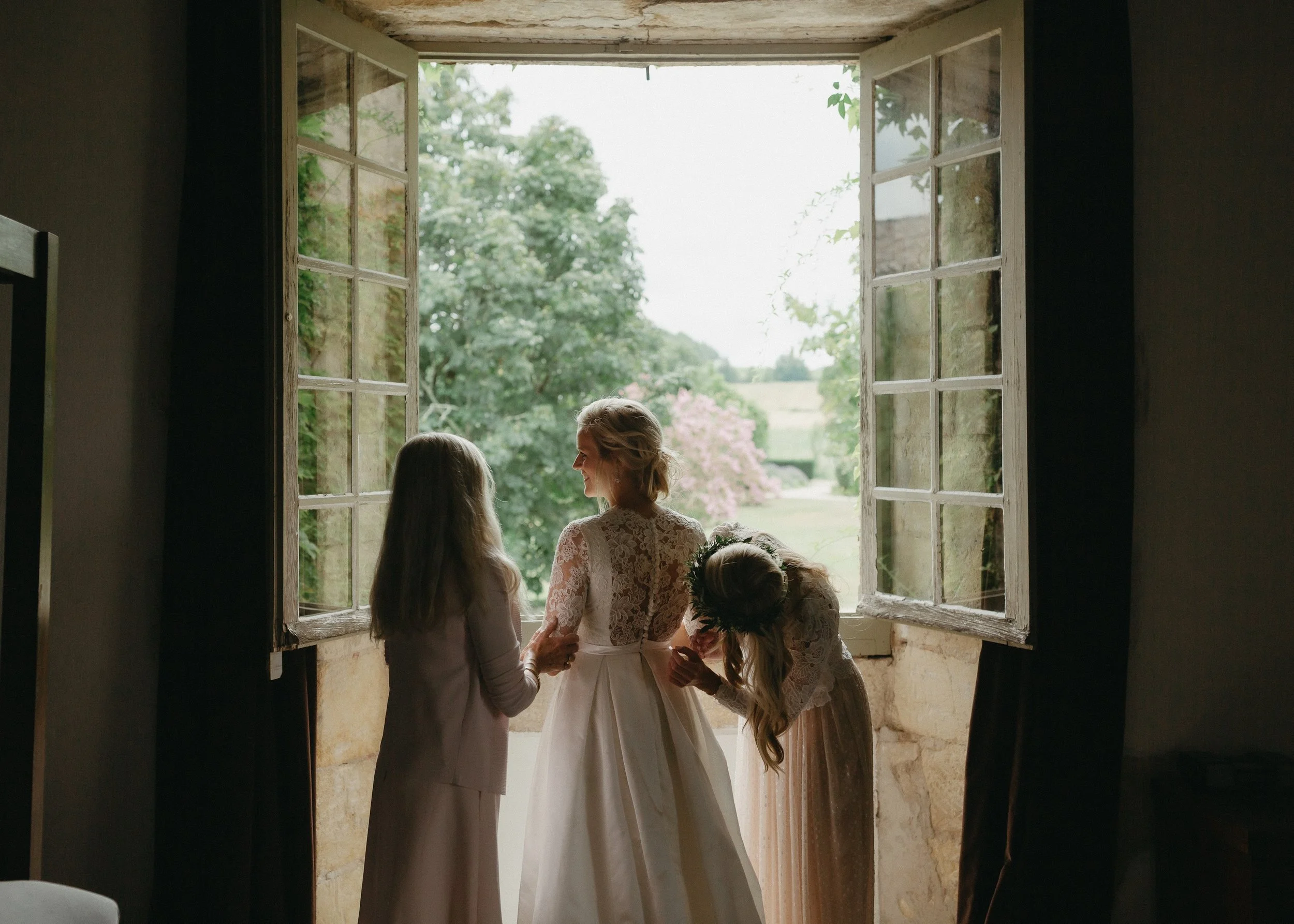 LoganColePhotographyweddings-5737 copy.jpg