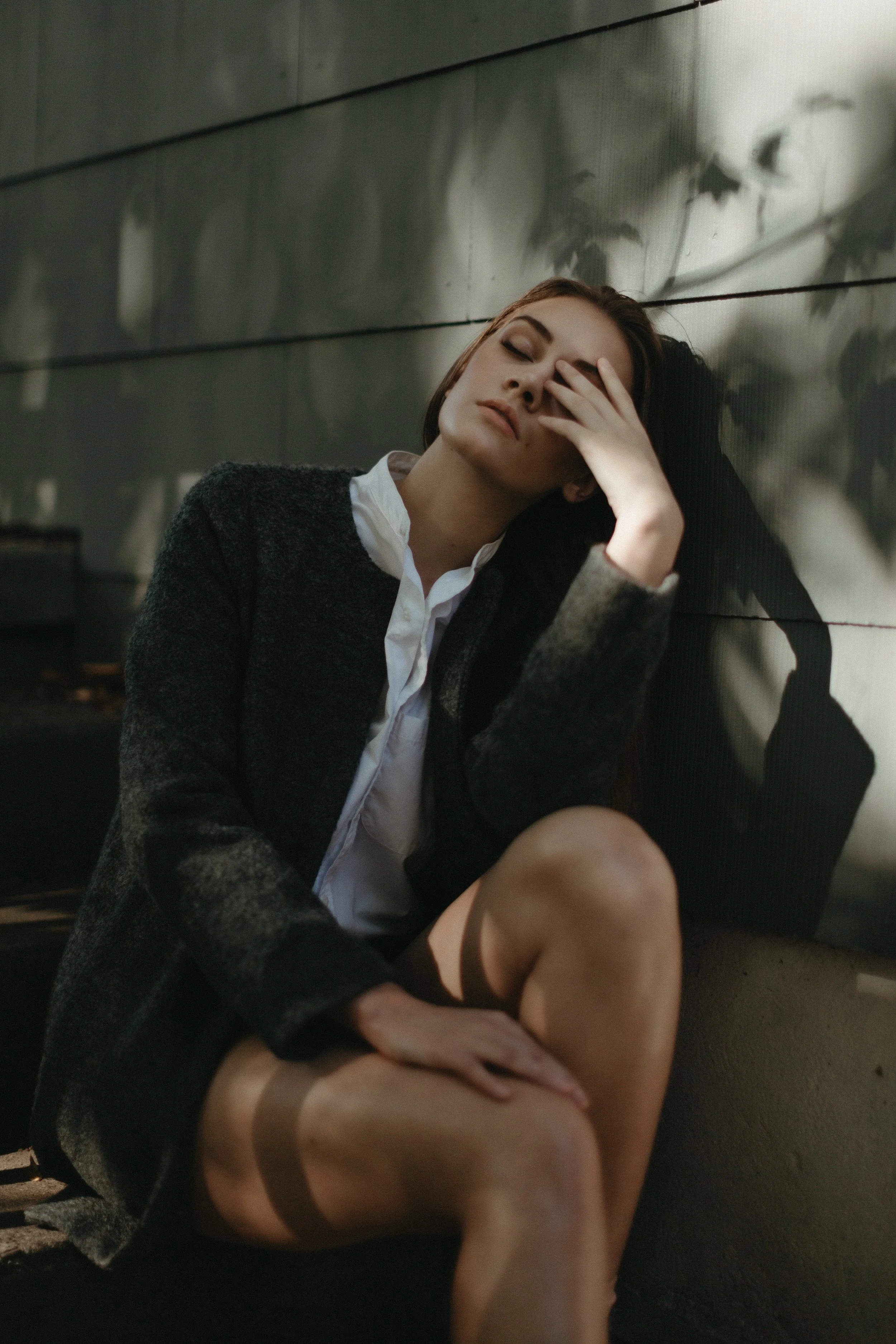 LoganColePhotographyweddings-5603 copy 2.jpg