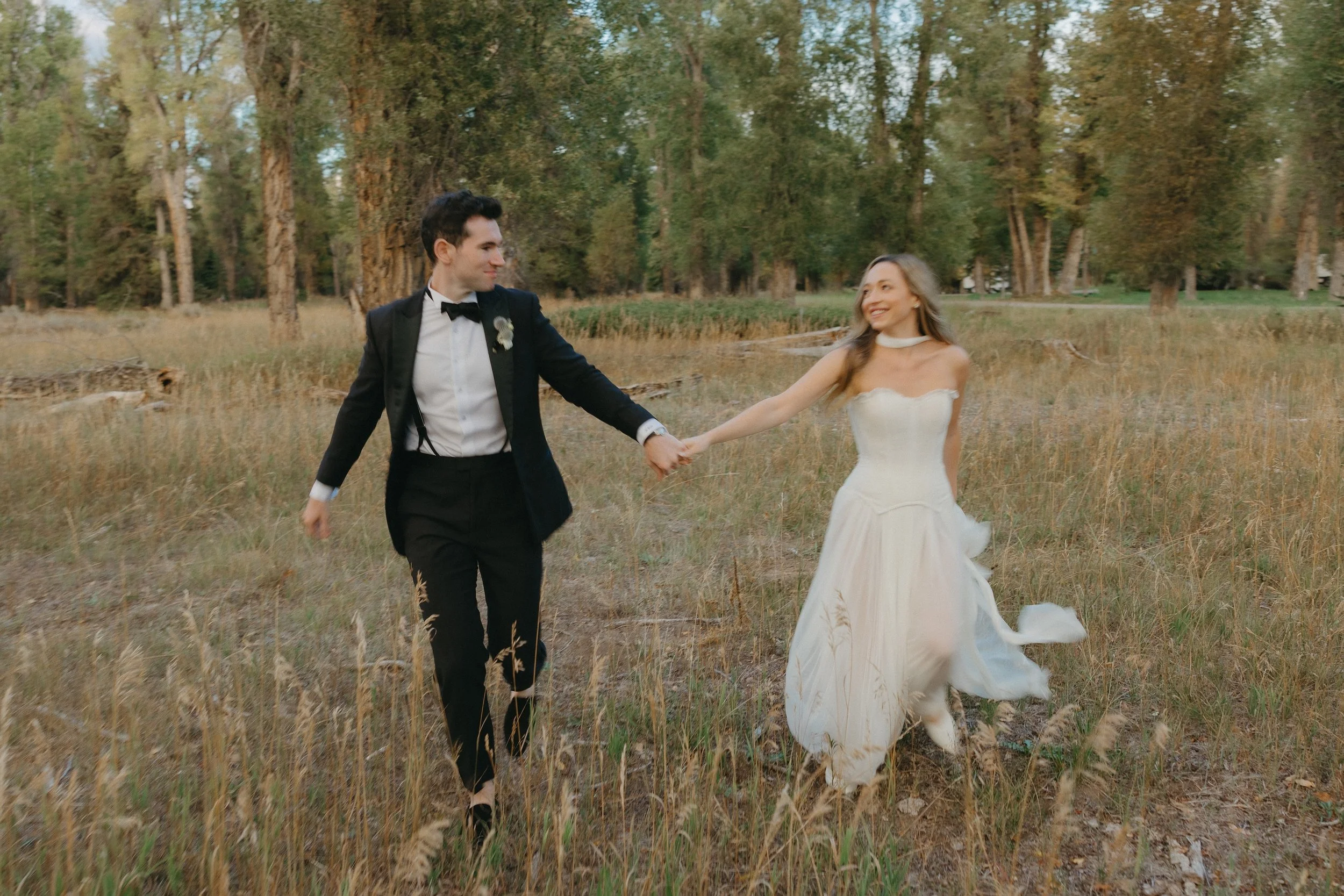 LoganColePhotography-230682 copy.jpg