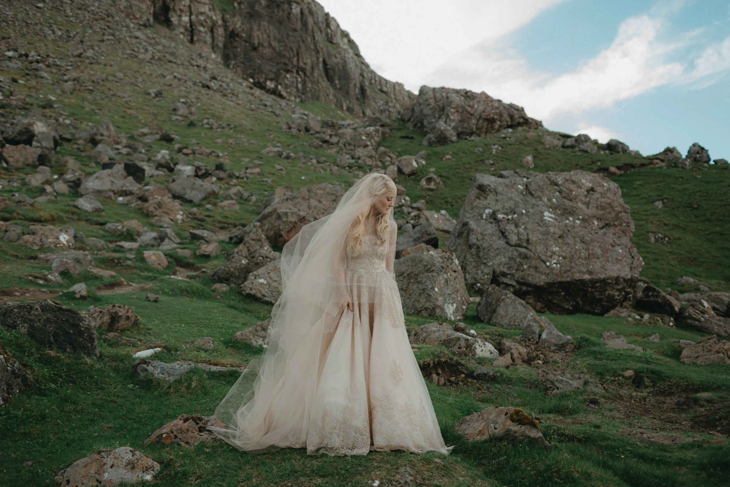 LoganColePhotographyweddings-4459 copy.jpg