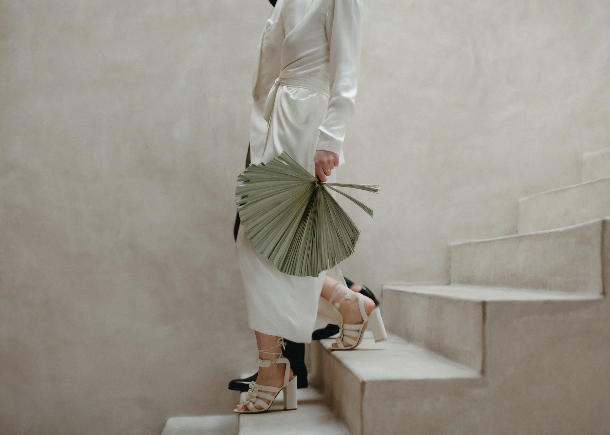 LoganColePhotographyweddings-0670 copy.jpg