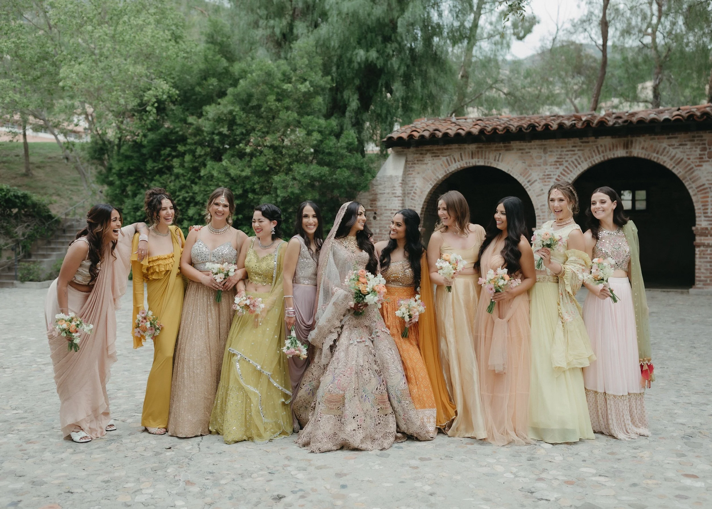 LoganColePhotographyweddings-7632 copy.jpg