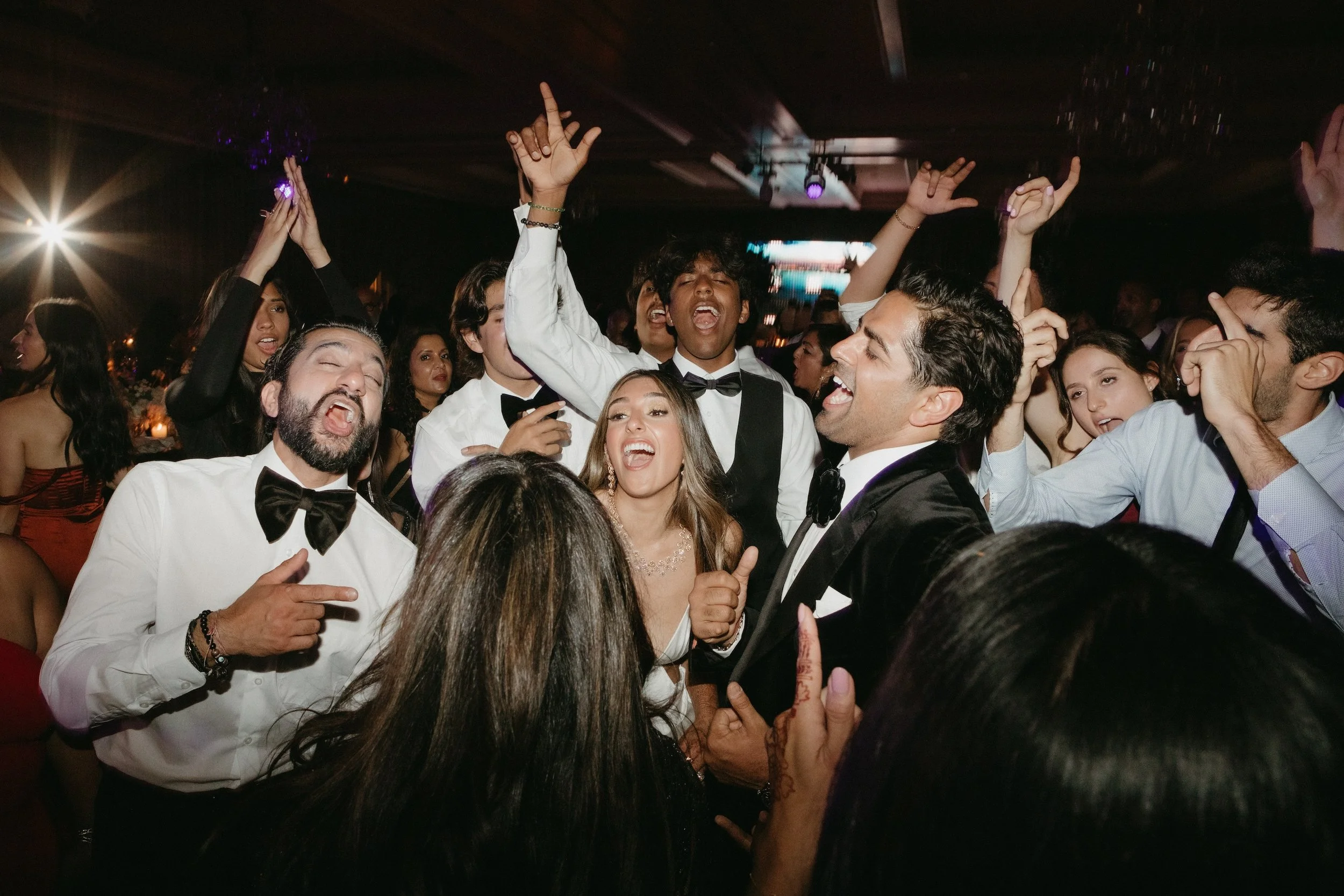 LoganColeWeddings248 copy.JPG