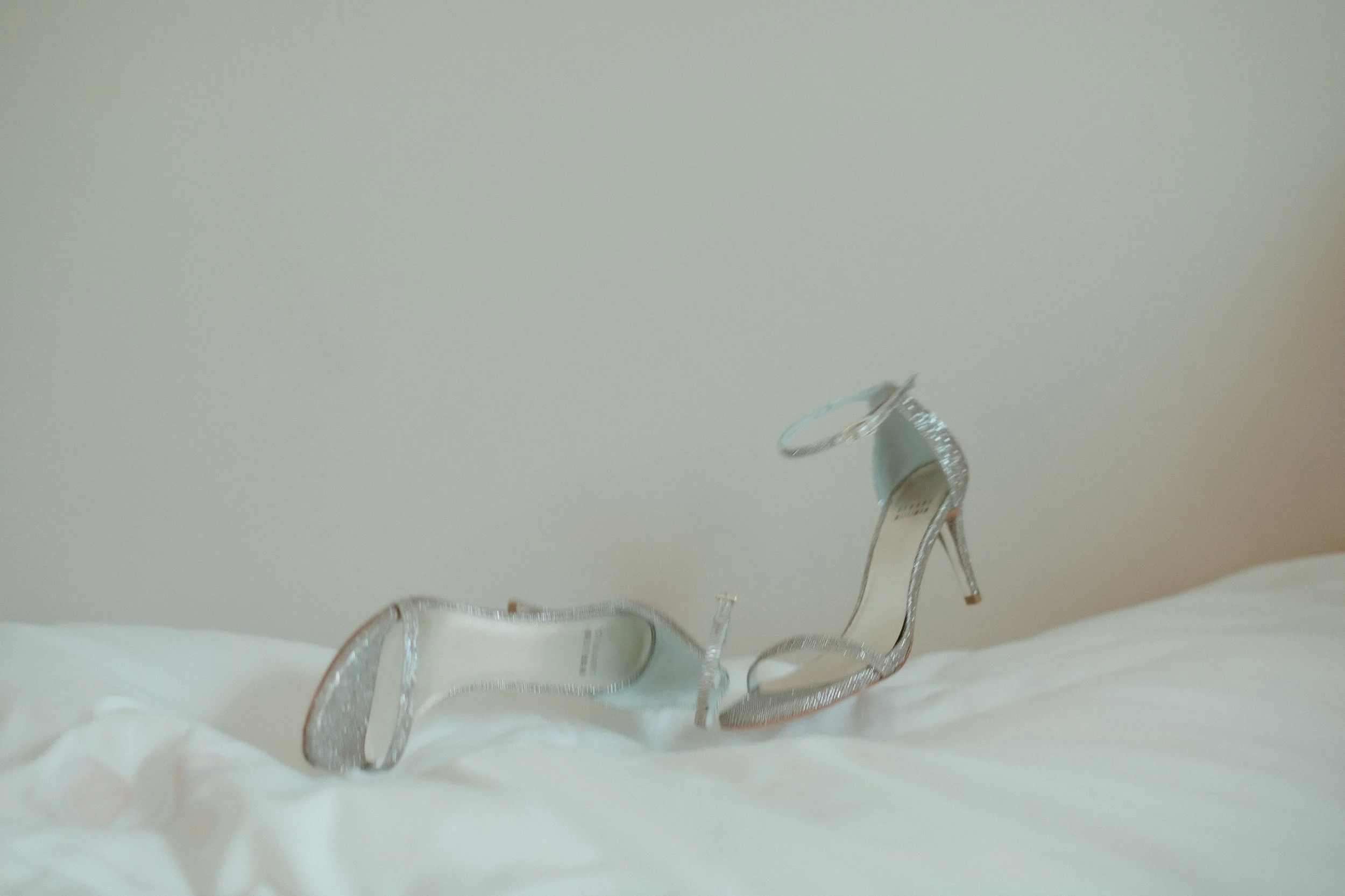 LoganColePhotographyweddings-7581 copy.jpg