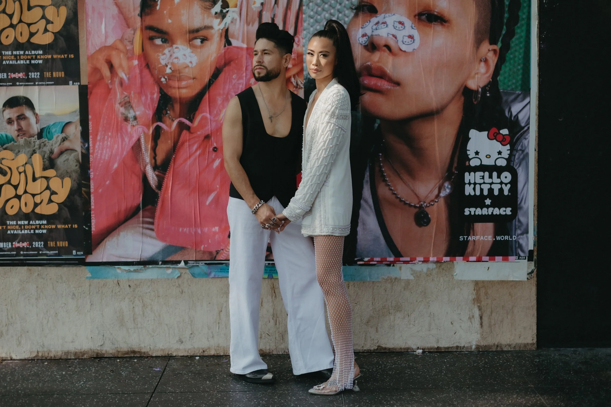 LoganColePhotographyweddings-7025 copy.jpg