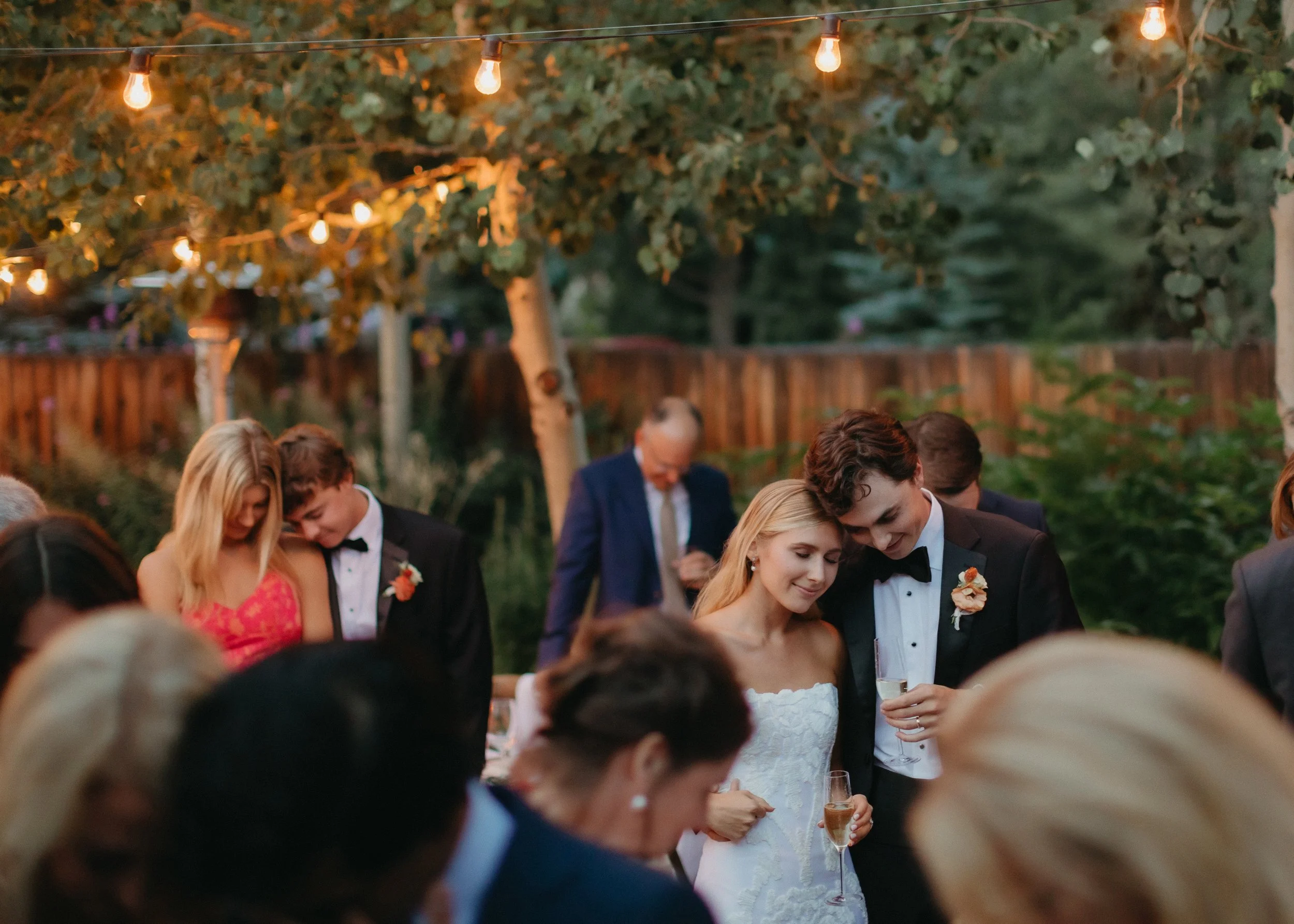 LoganColePhotographyweddings-4545 copy.jpg