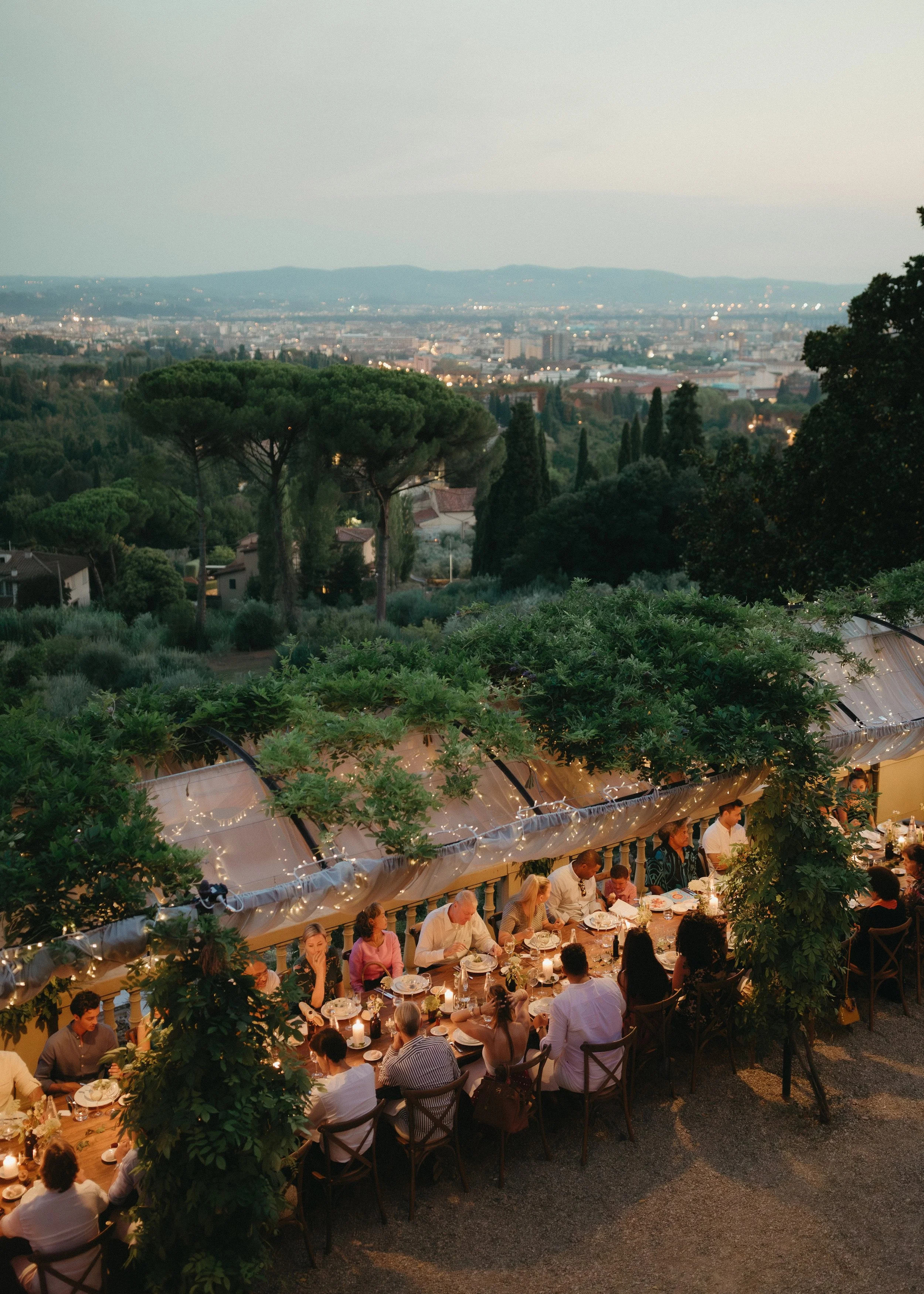 LoganColePhotographyweddings-9182 copy.jpg