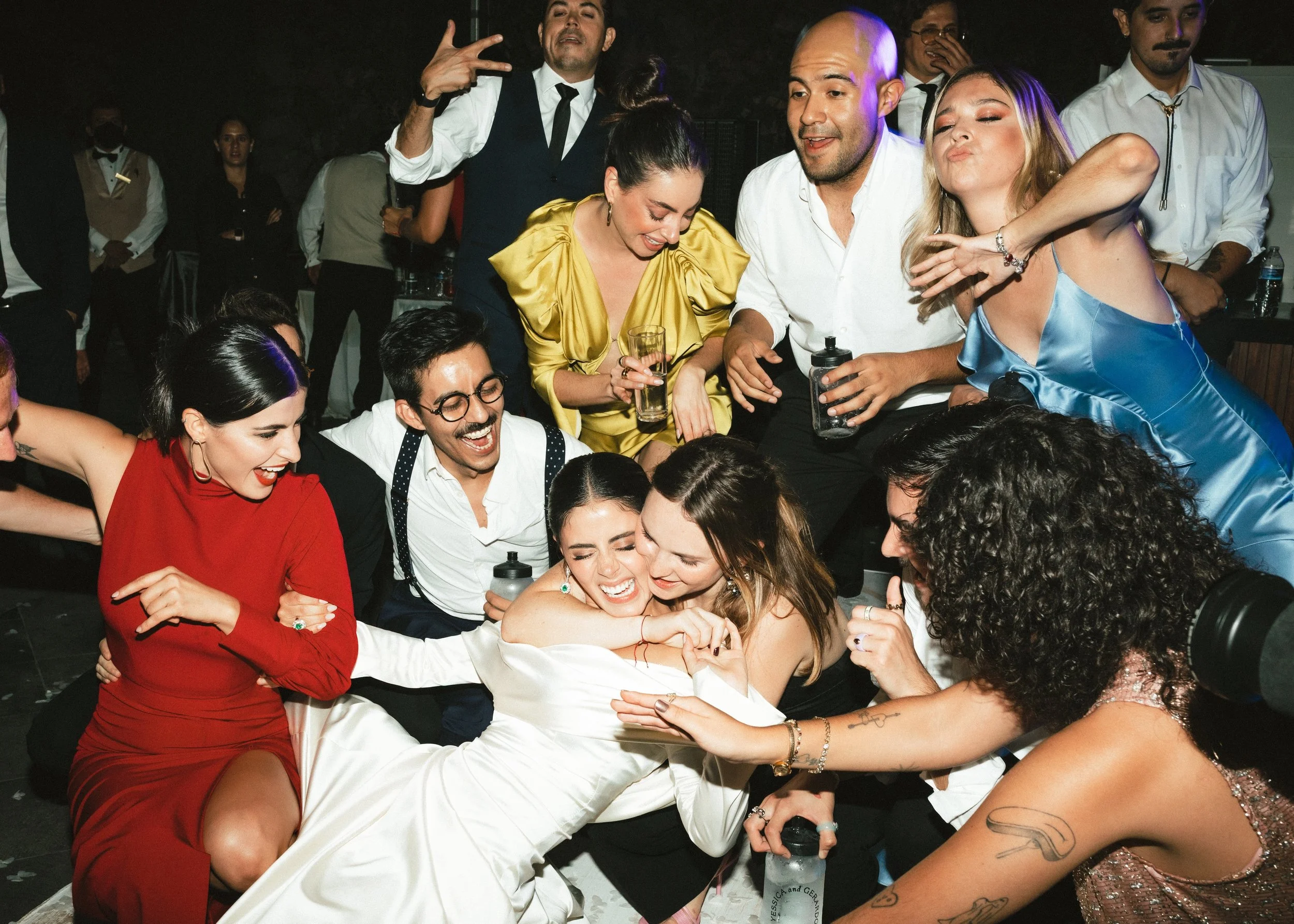 LoganColePhotography-2632 copy.jpg