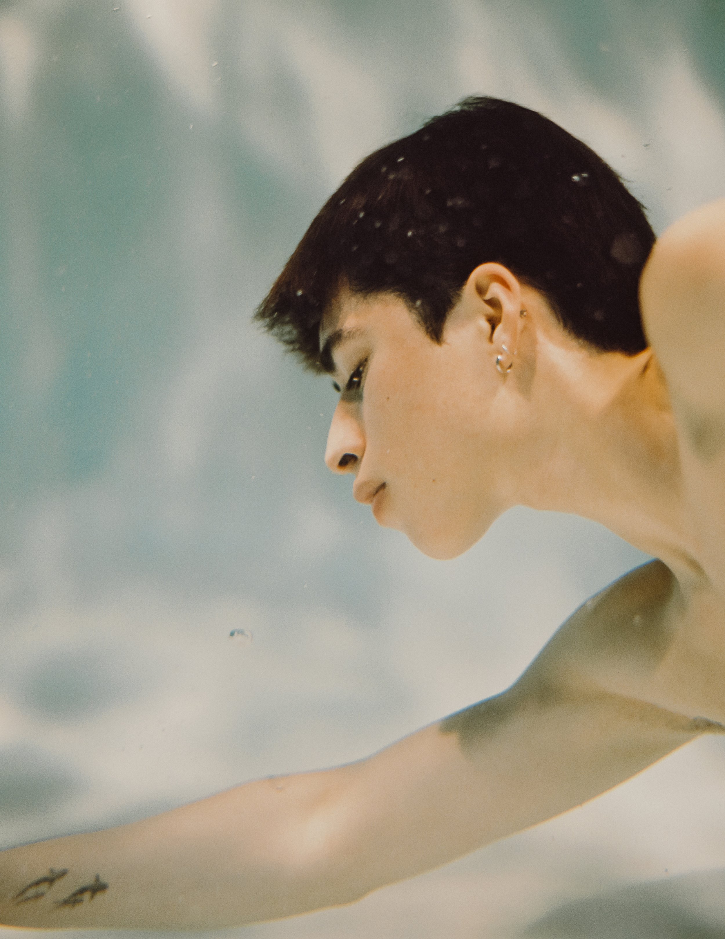 LoganColePhotography-013 copy.jpg