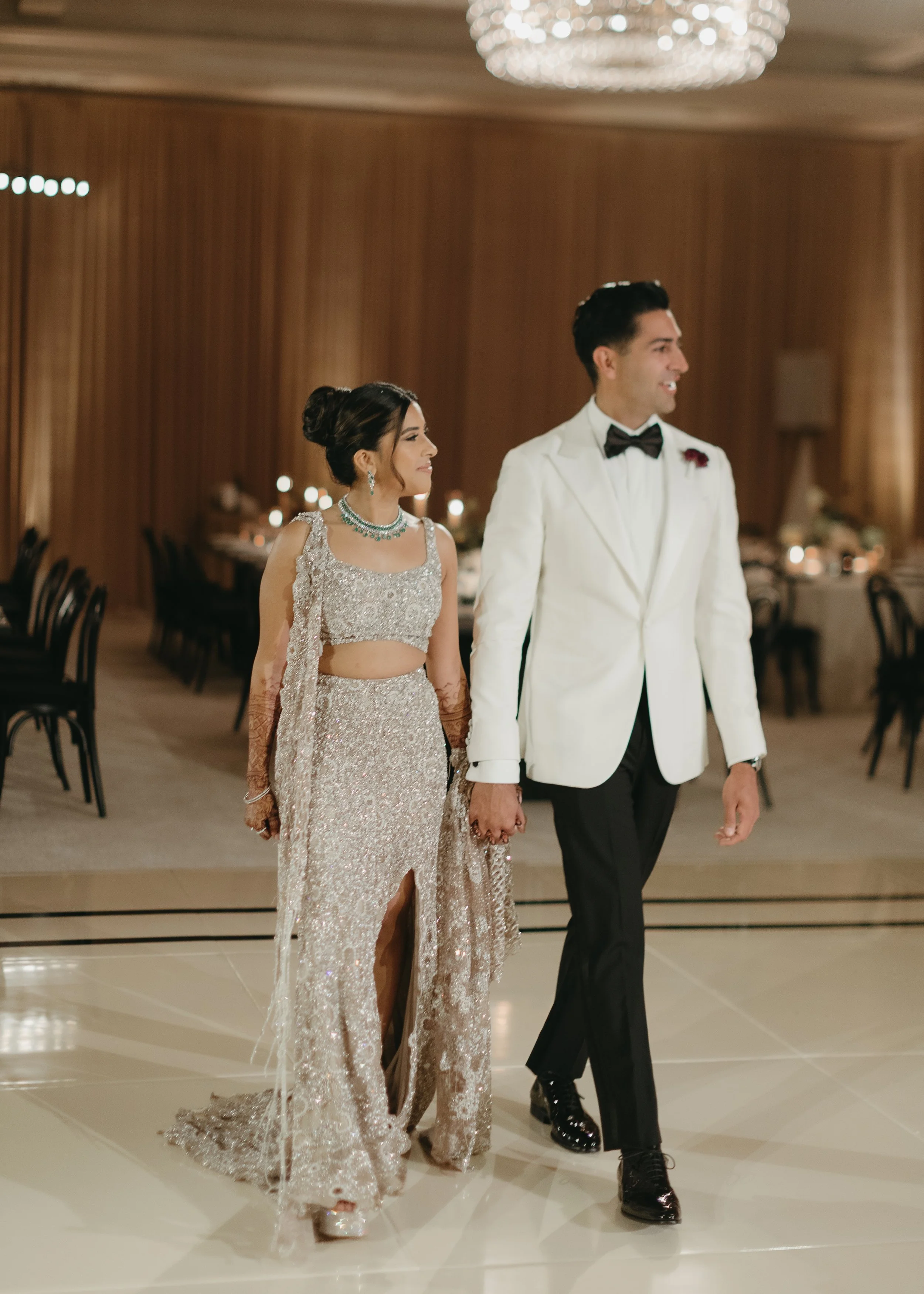 LoganColePhotography-0236 copy.jpg