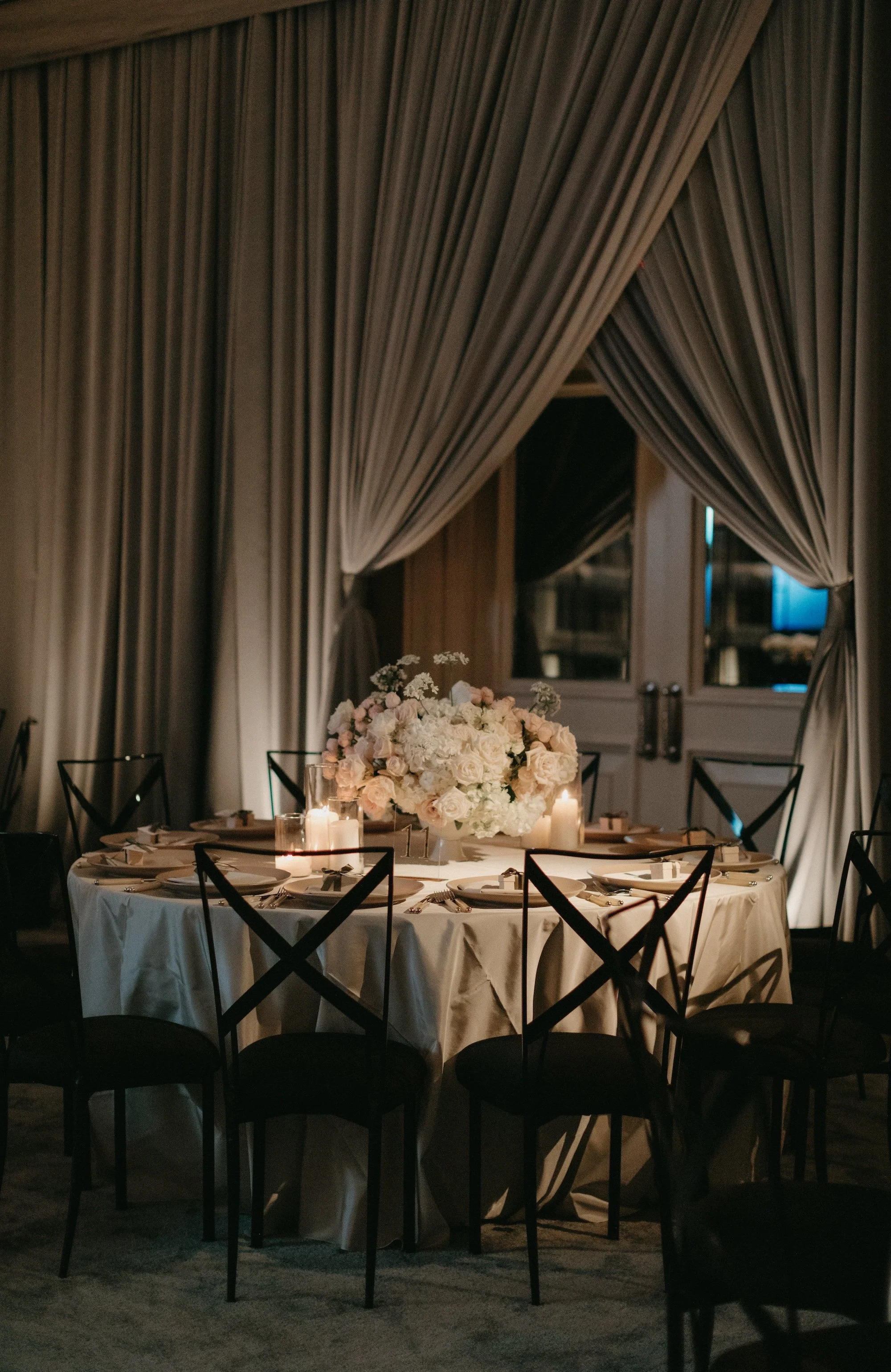 LoganColeWedingsPhotography-5918 copy.jpg