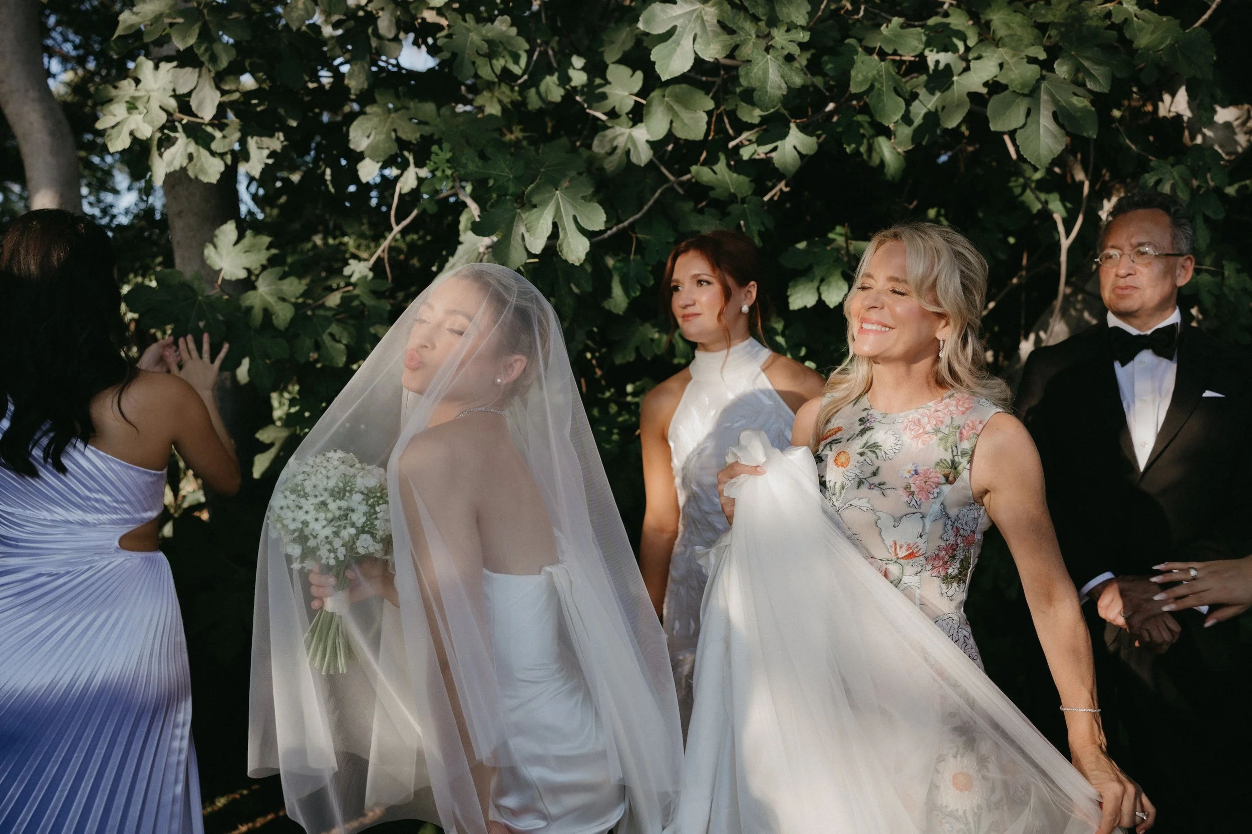 LoganColeWedingsPhotography-8362 copy 2.jpg