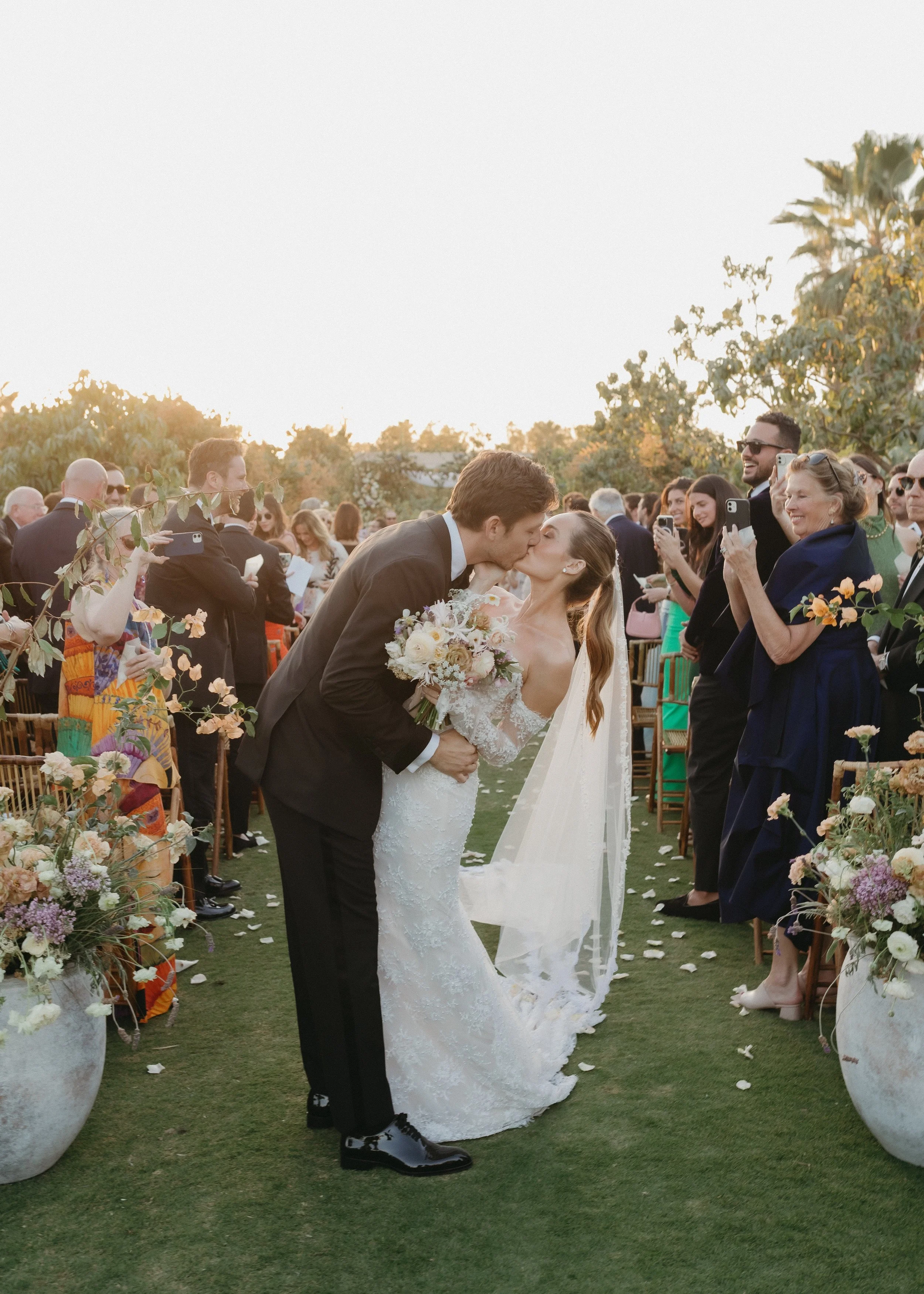 LoganColePhotographyweddings-5907 copy.jpg