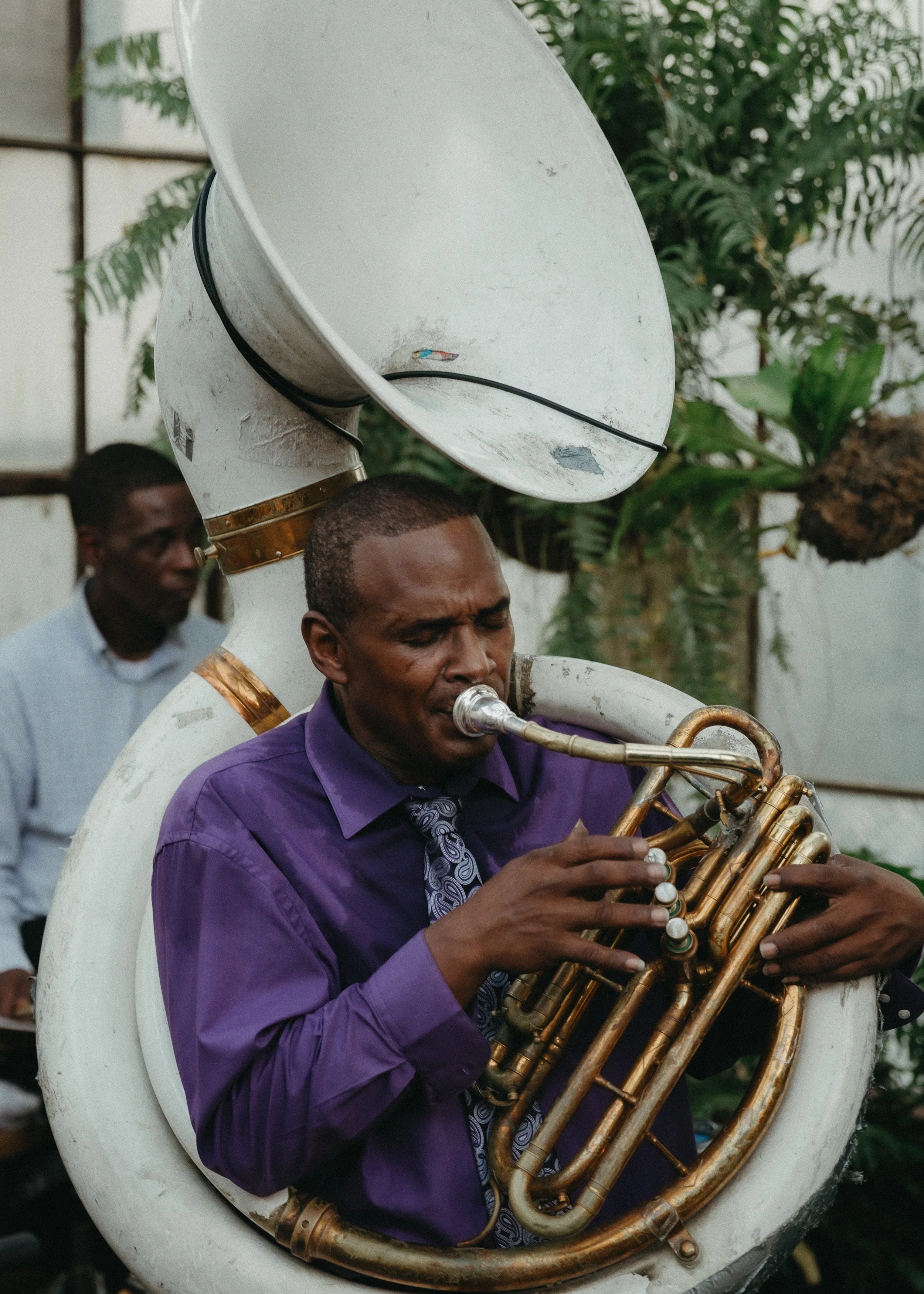 LoganColePhotographyweddings-9964 copy.jpg