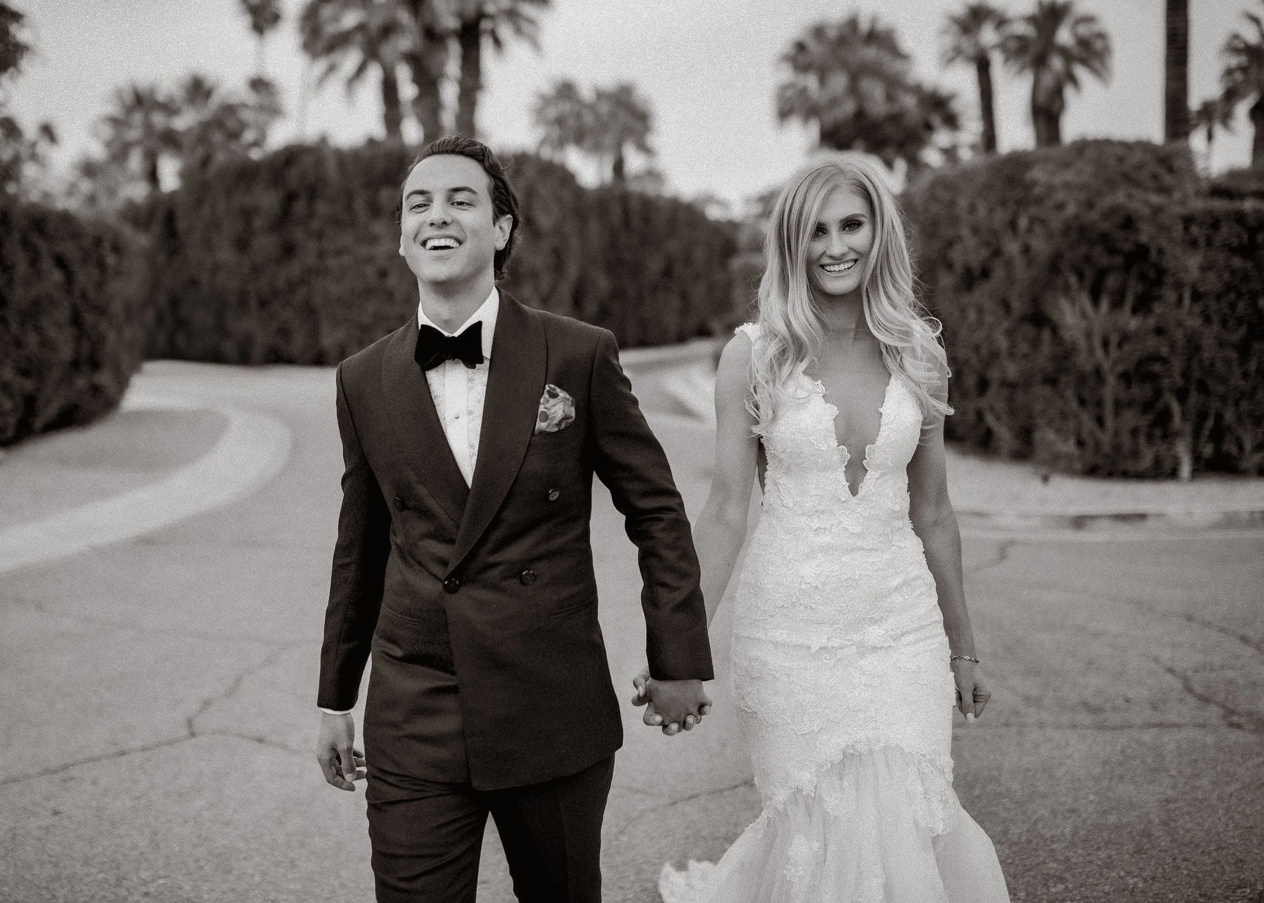 LoganColeweddingsPhotography-6328 copy.jpg