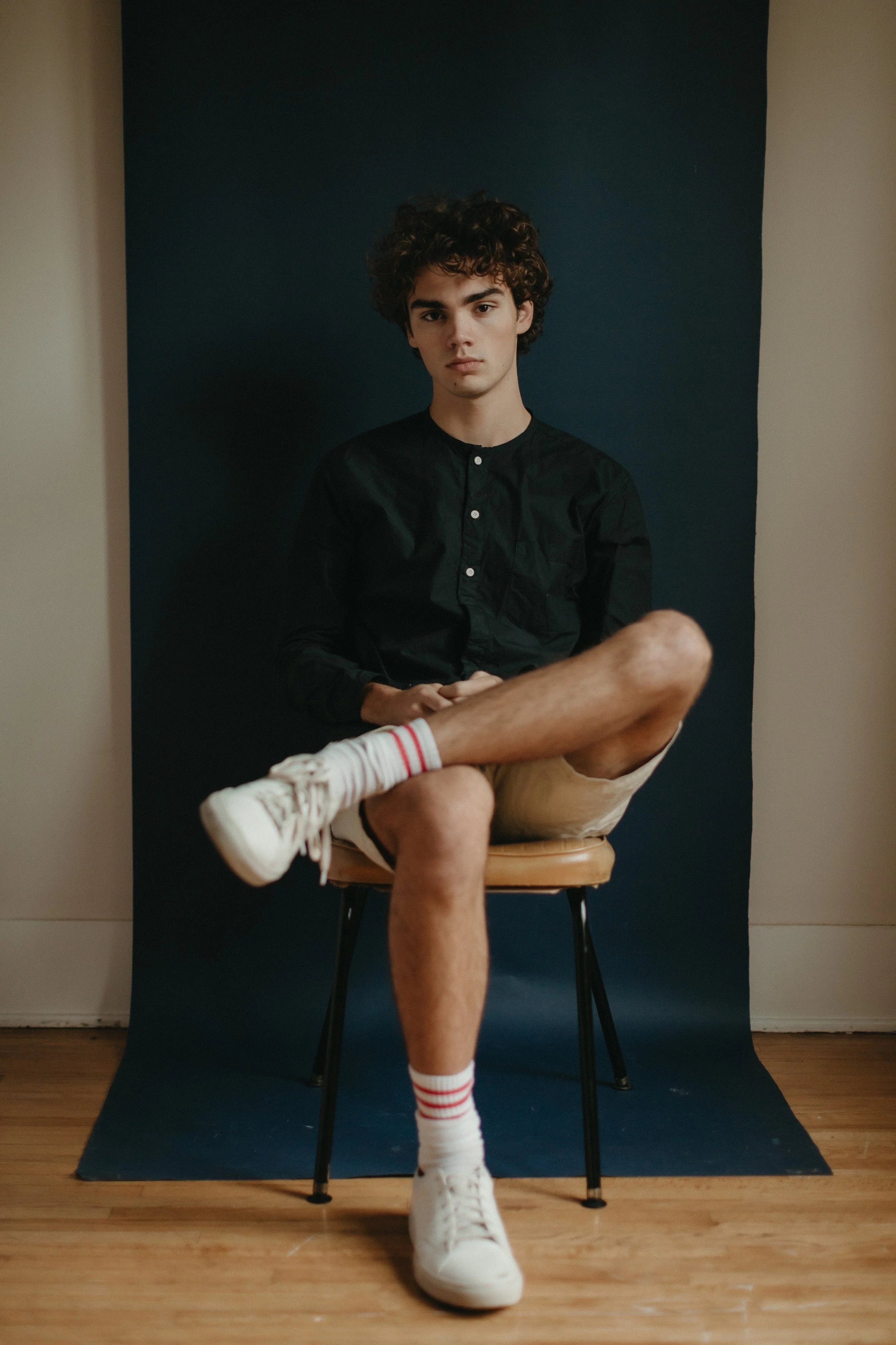 LoganColePhotographyweddings-5480 copy 2.jpg