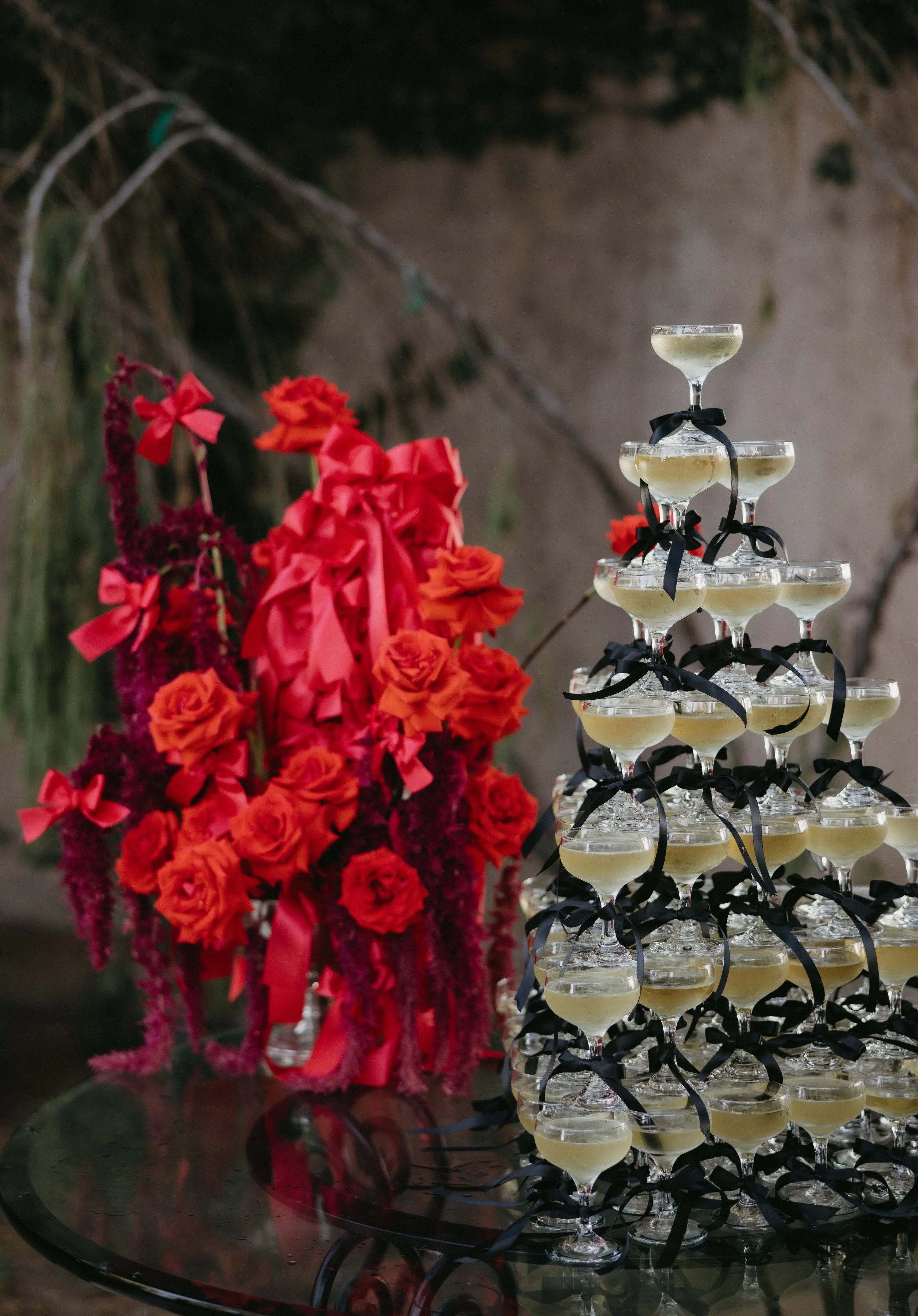 LoganColeWedingsPhotography-233559 copy.jpg