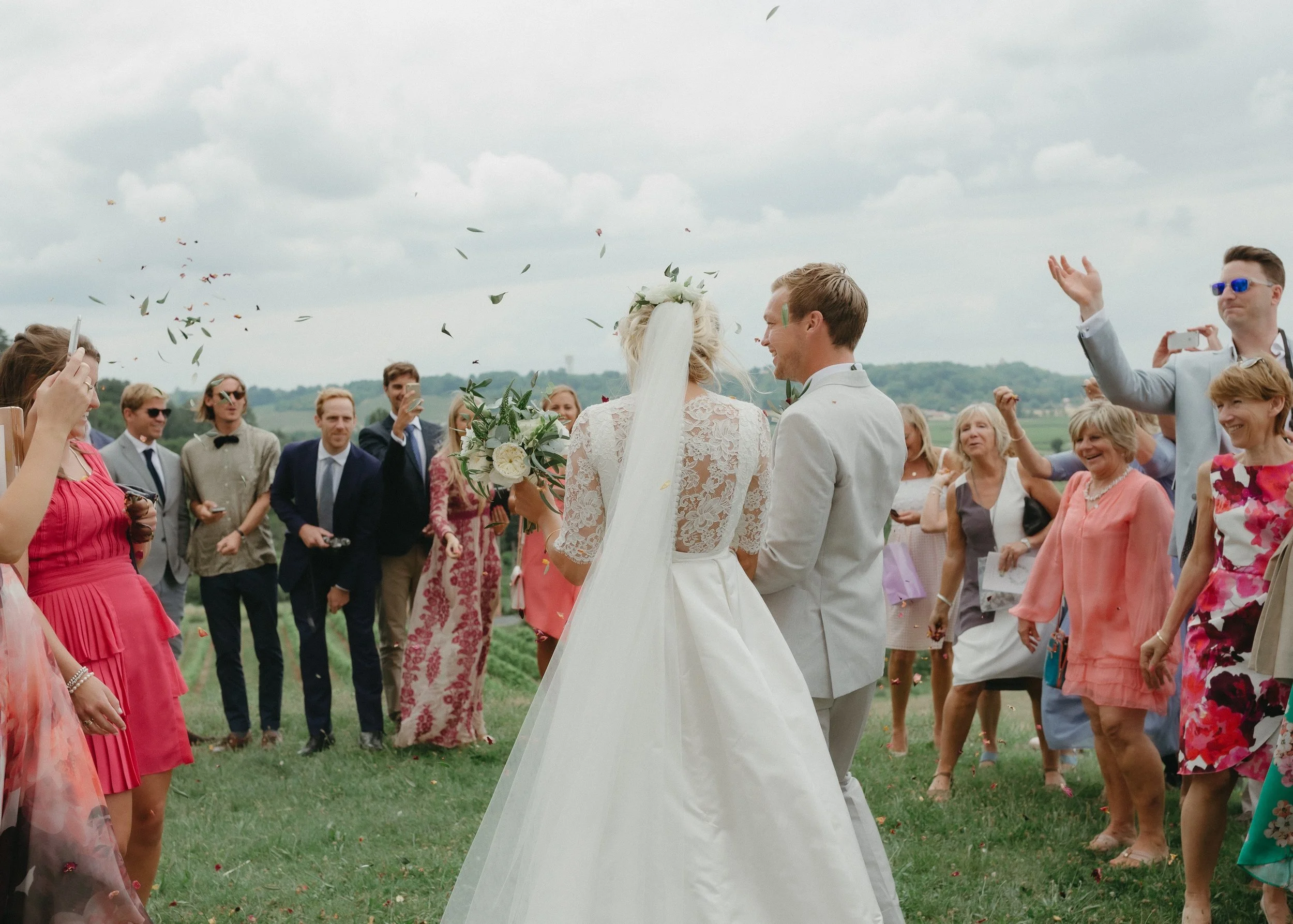 LoganColePhotographyweddings-6341 copy.jpg