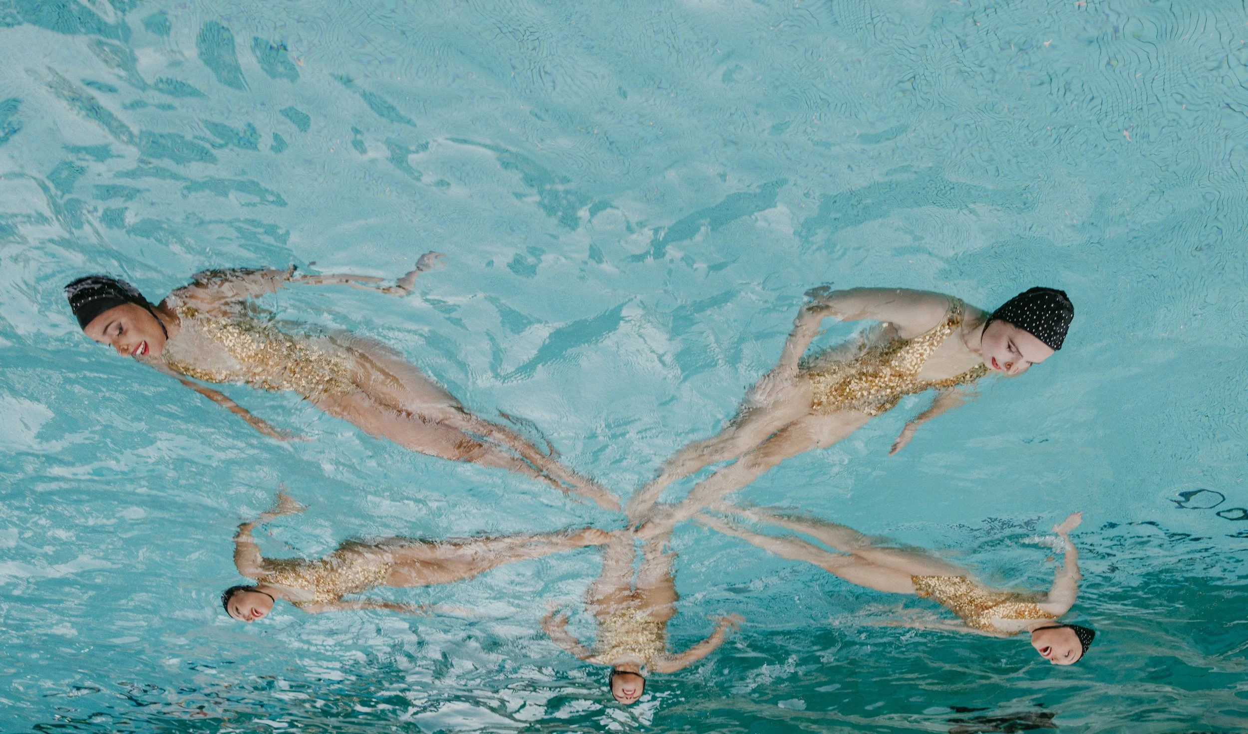 LoganColeWedingsPhotography-234583 copy.jpg