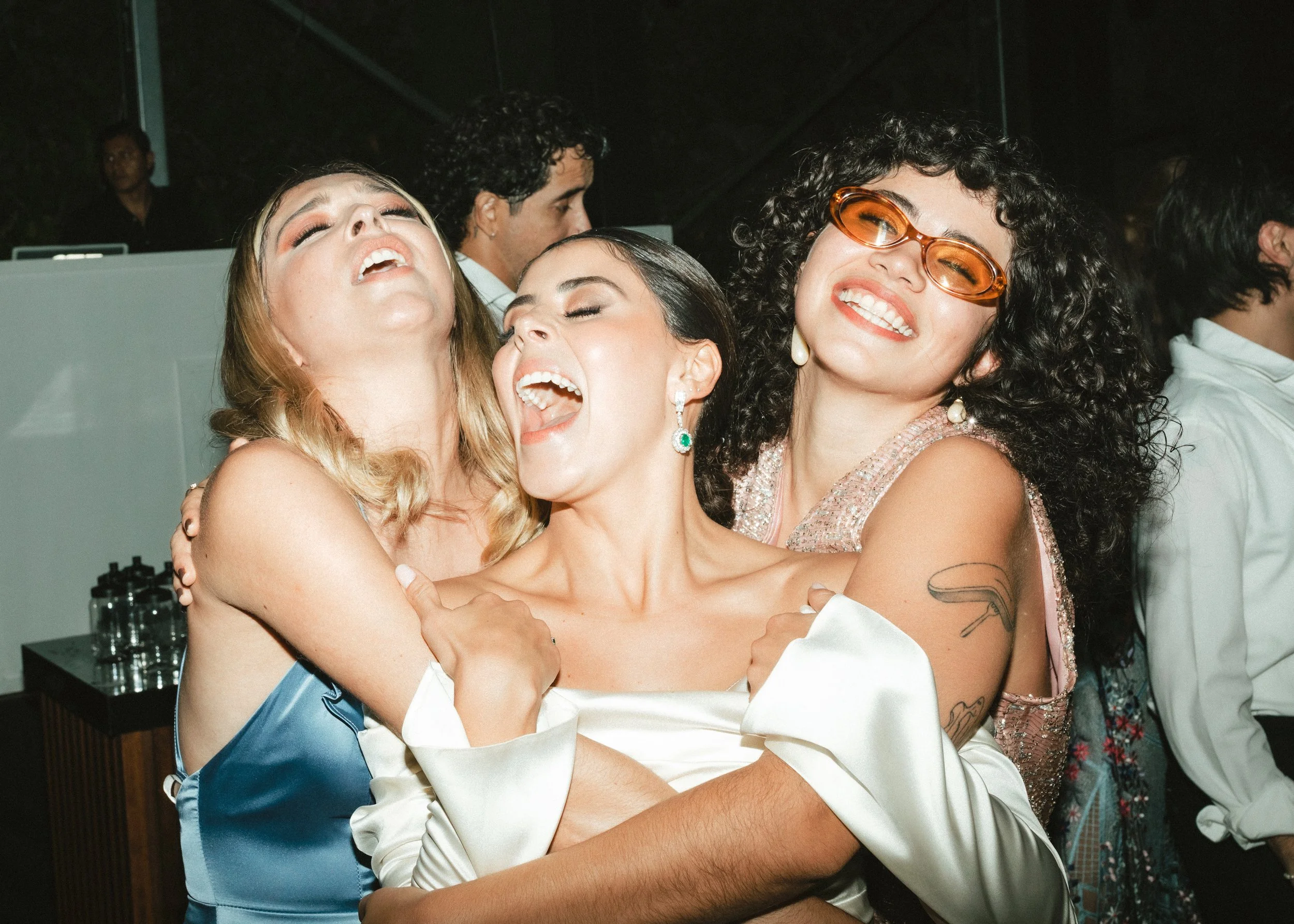 LoganColePhotography-2597 copy.jpg