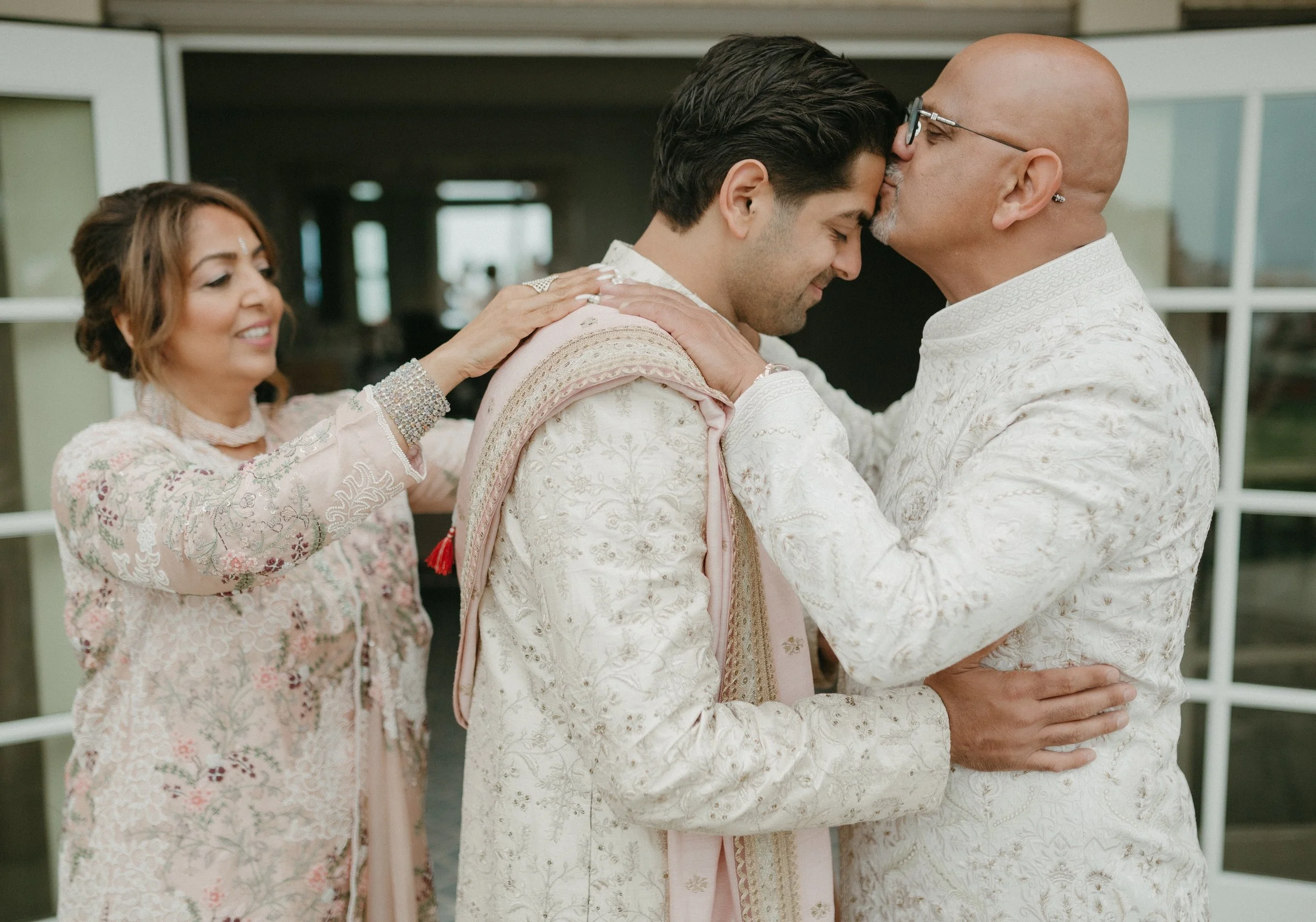 LoganColeWeddings008 copy.JPG