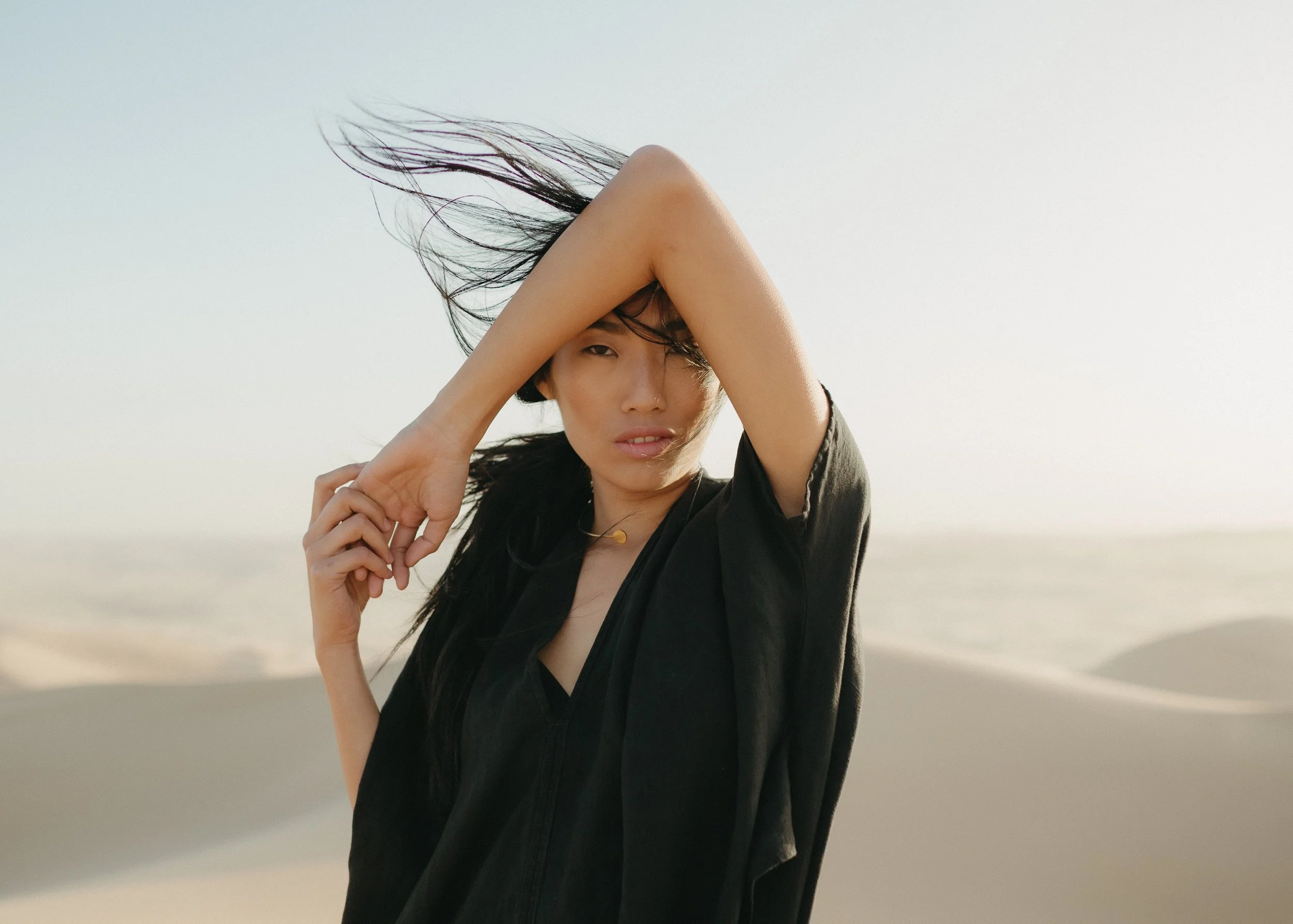 LoganColePhotographyweddings-6845 copy.jpg