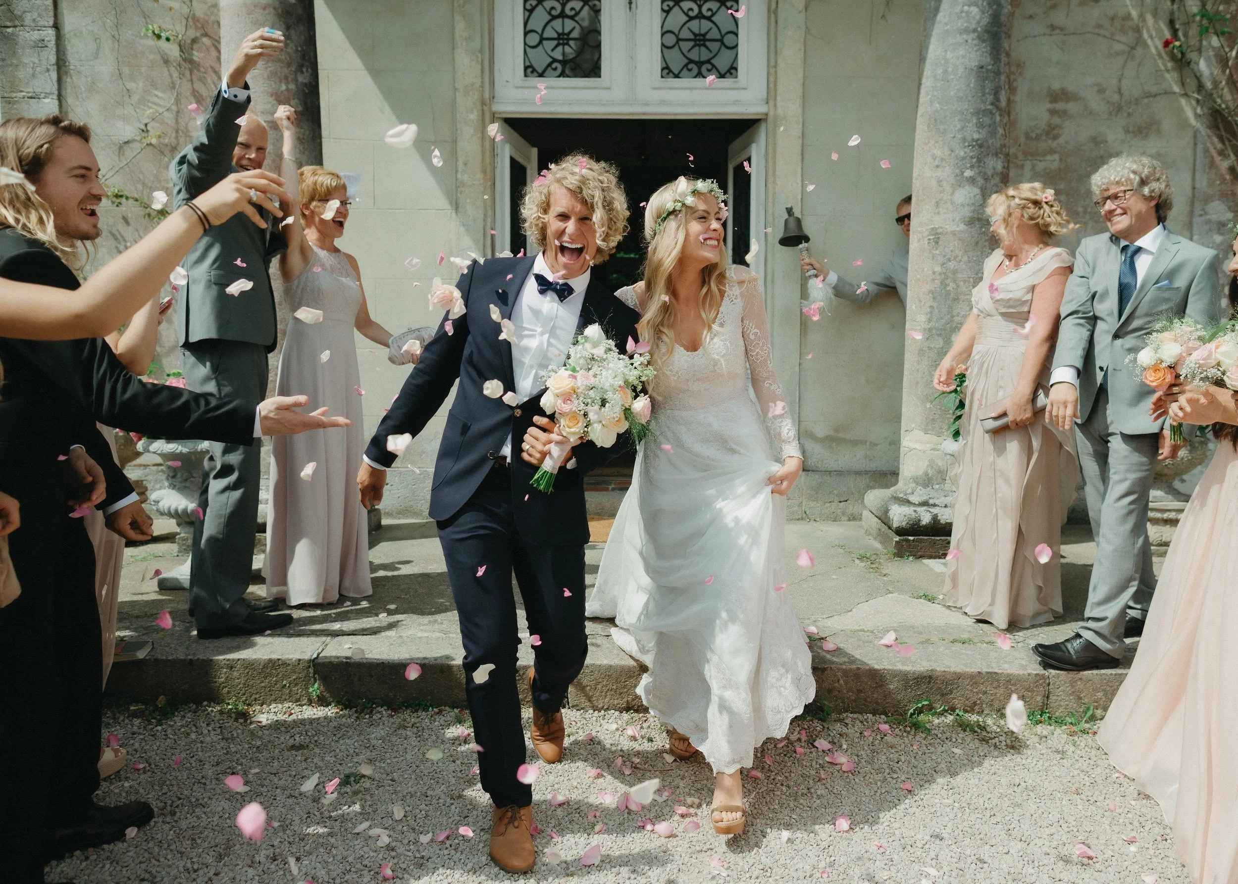 LoganColePhotographyweddings-3697 copy.jpg