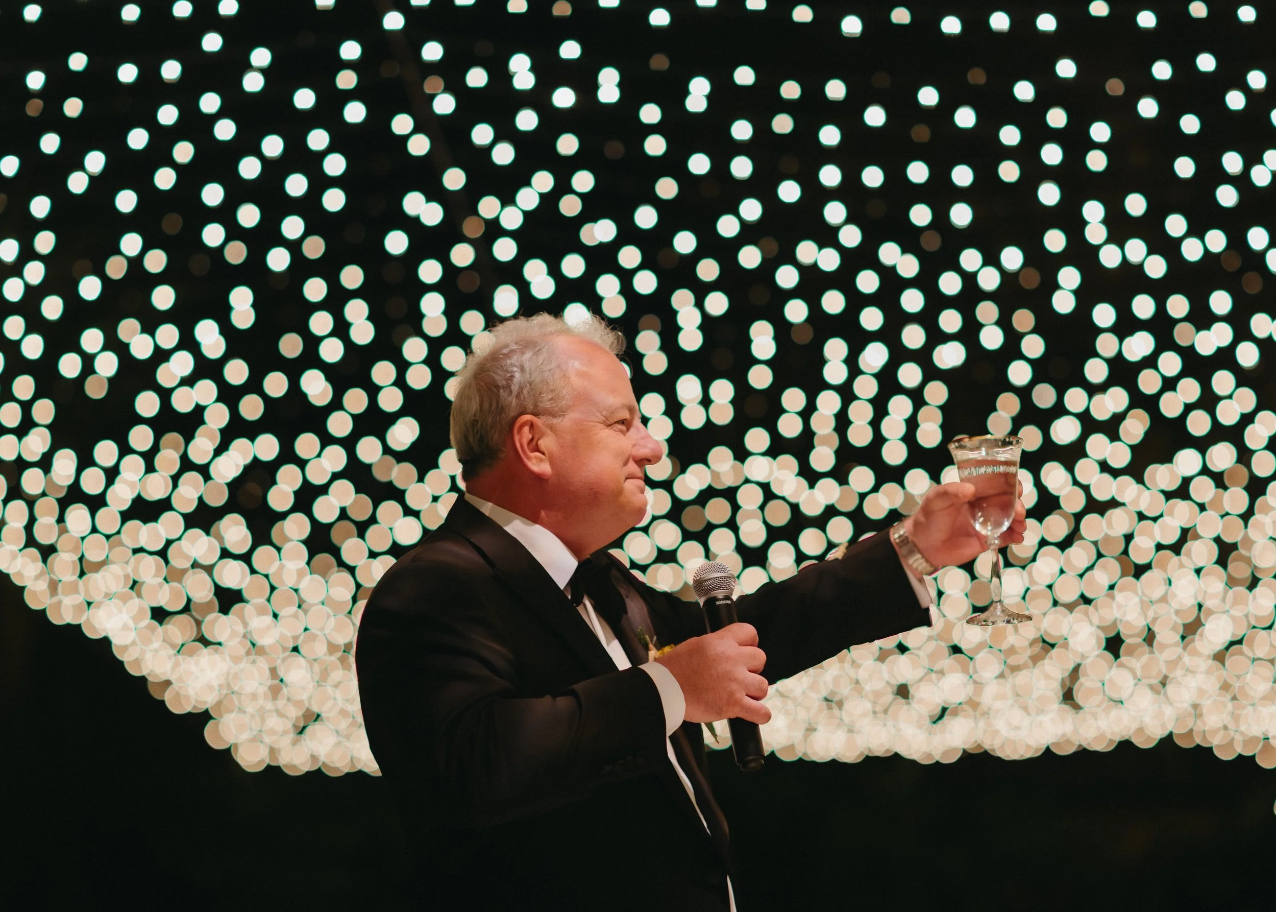 LoganColePhotographyweddings-5491 copy.jpg