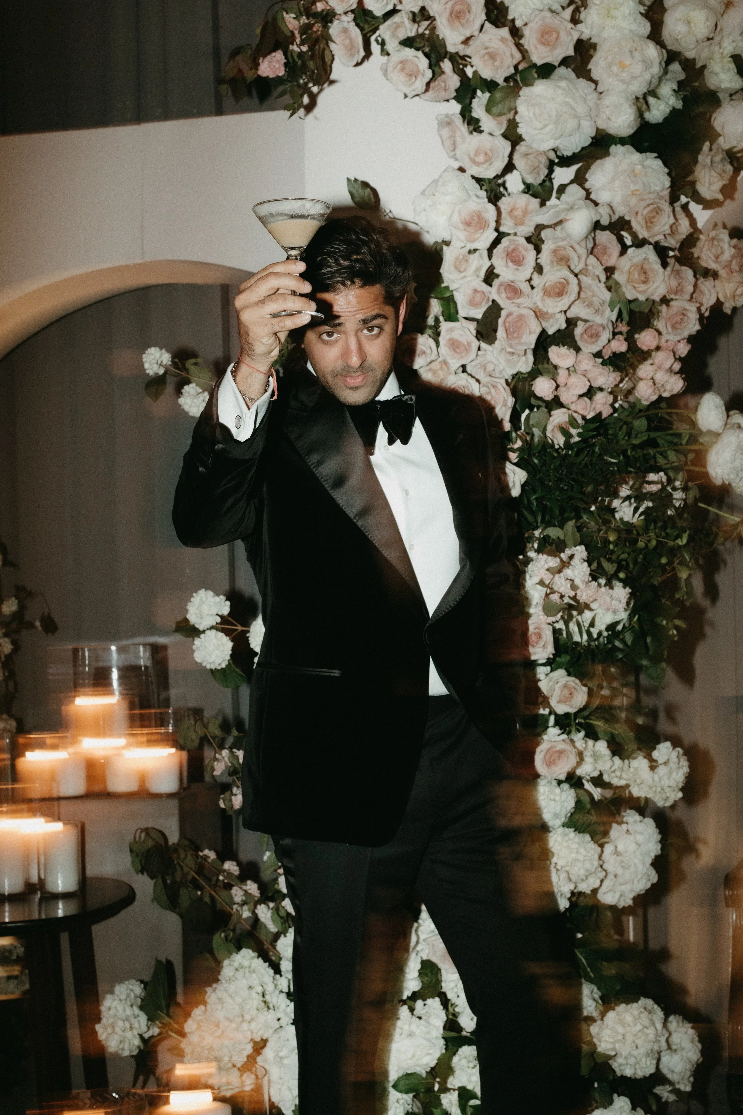 LoganColeWeddings231 copy.JPG