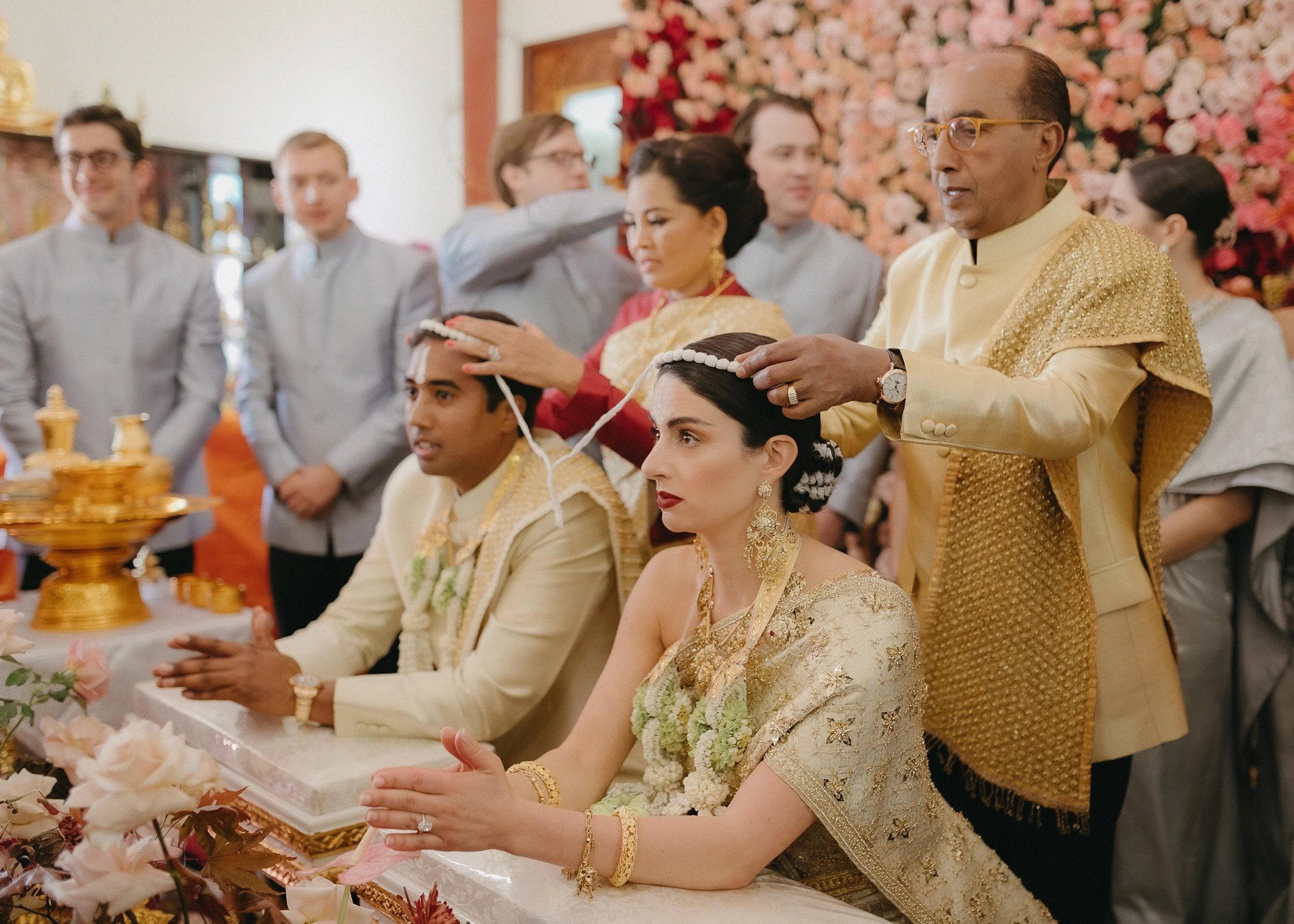 LoganColePhotographyweddings-0409 copy.jpg