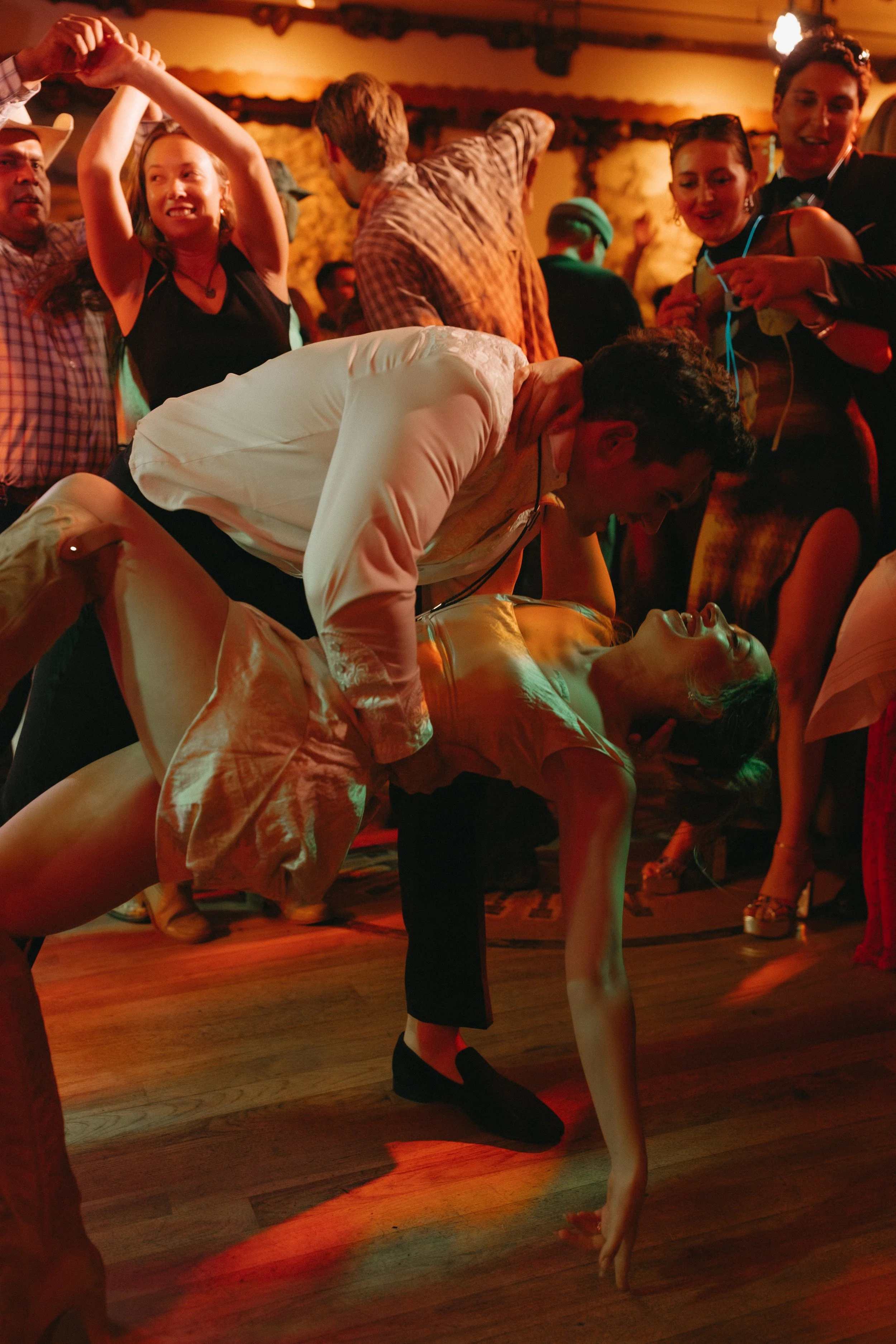 LoganColePhotography-231400 copy.jpg