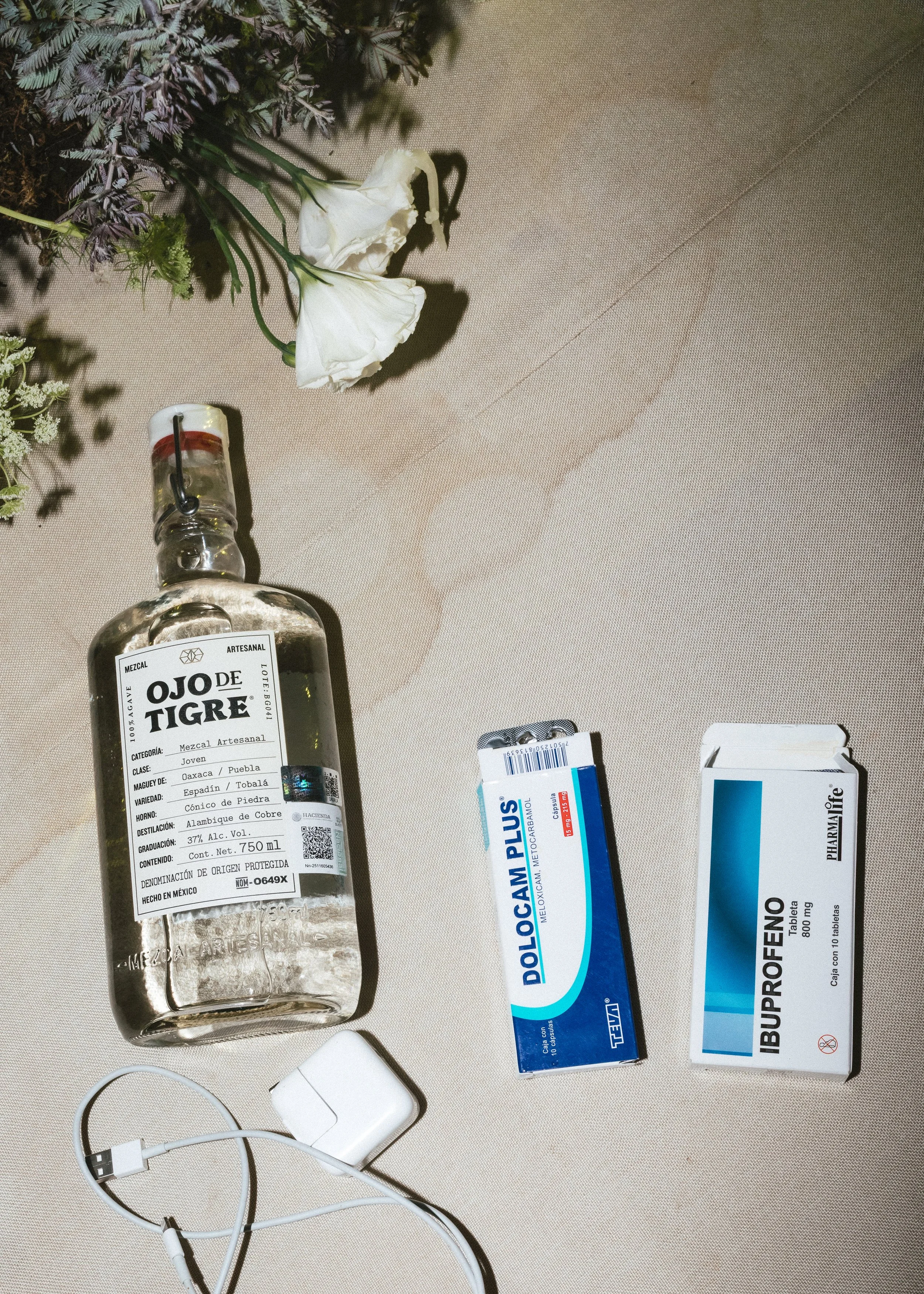 LoganColePhotography-0222 copy.jpg