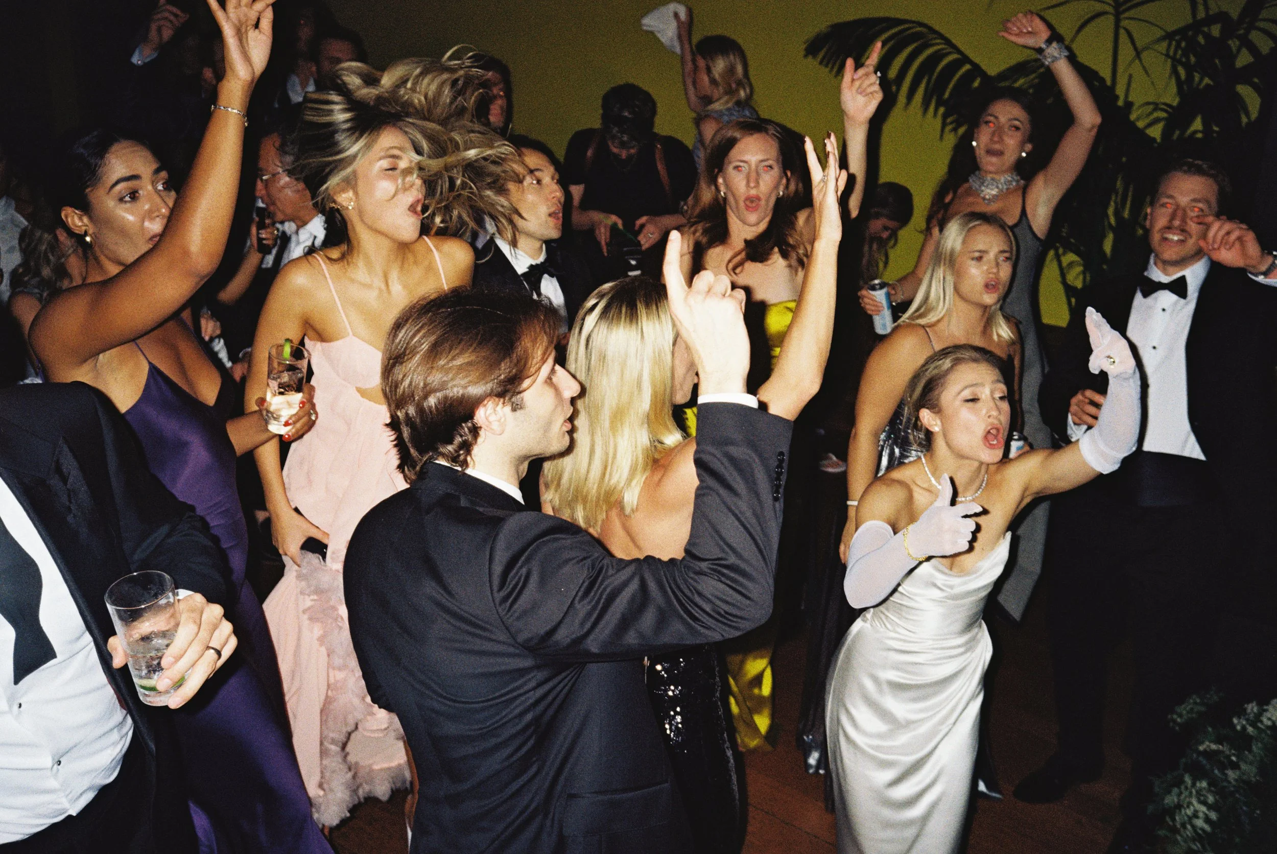 1016977-R1-027-12 copy.jpg