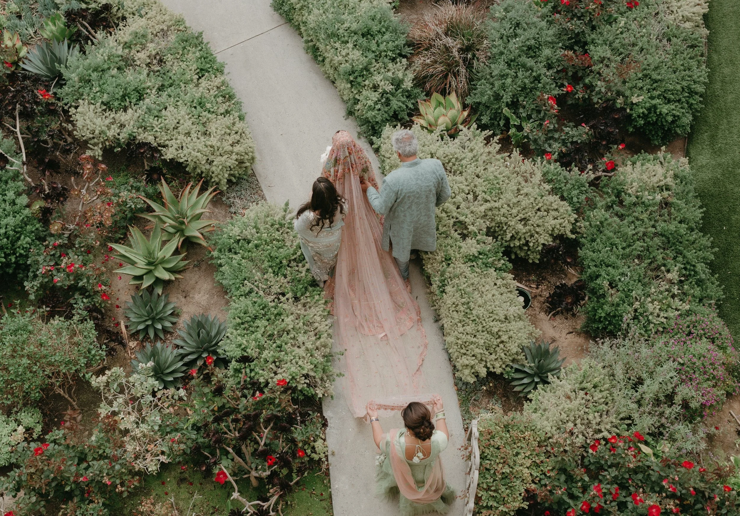 LoganColeWeddings074 copy.JPG