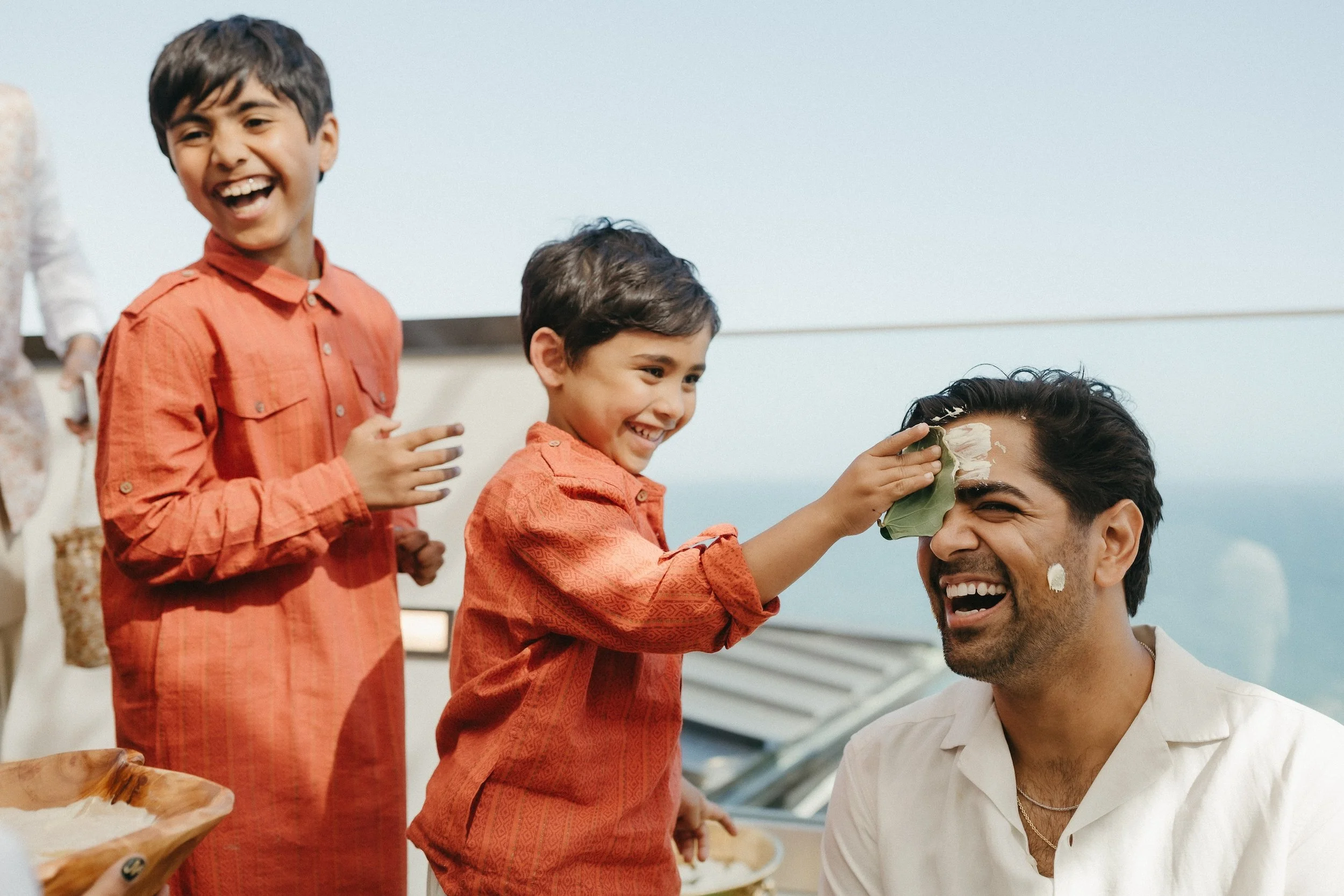 LoganColeWeddings126 copy.JPG