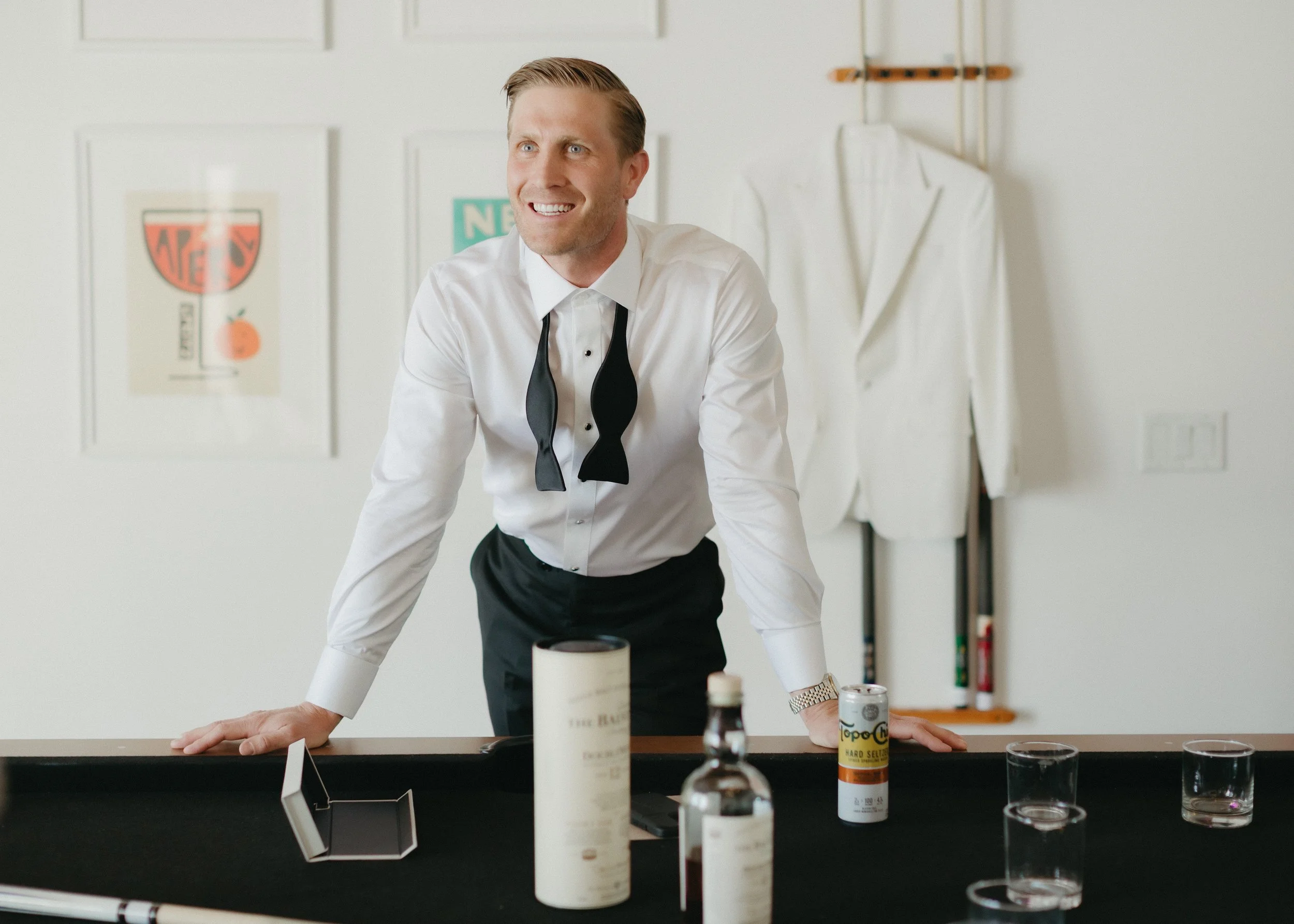 LoganColePhotographyweddings-6505 copy.jpg