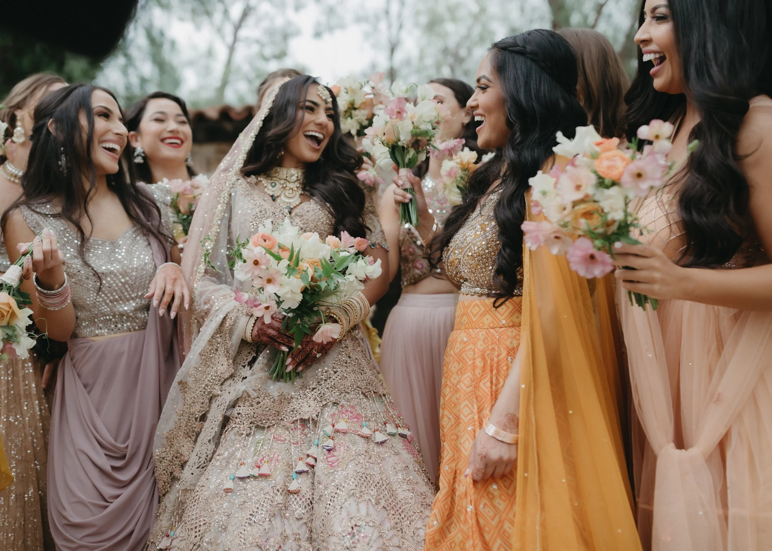 LoganColePhotographyweddings-7595 copy.jpg